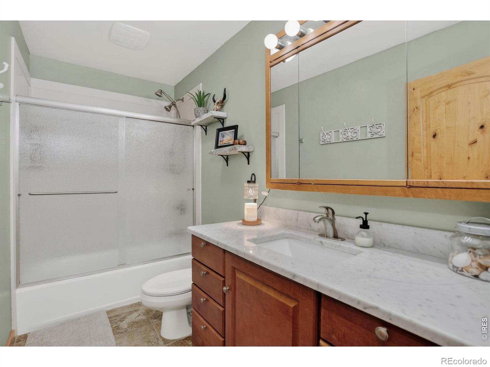 5084 46th Avenue Greeley CO 80634