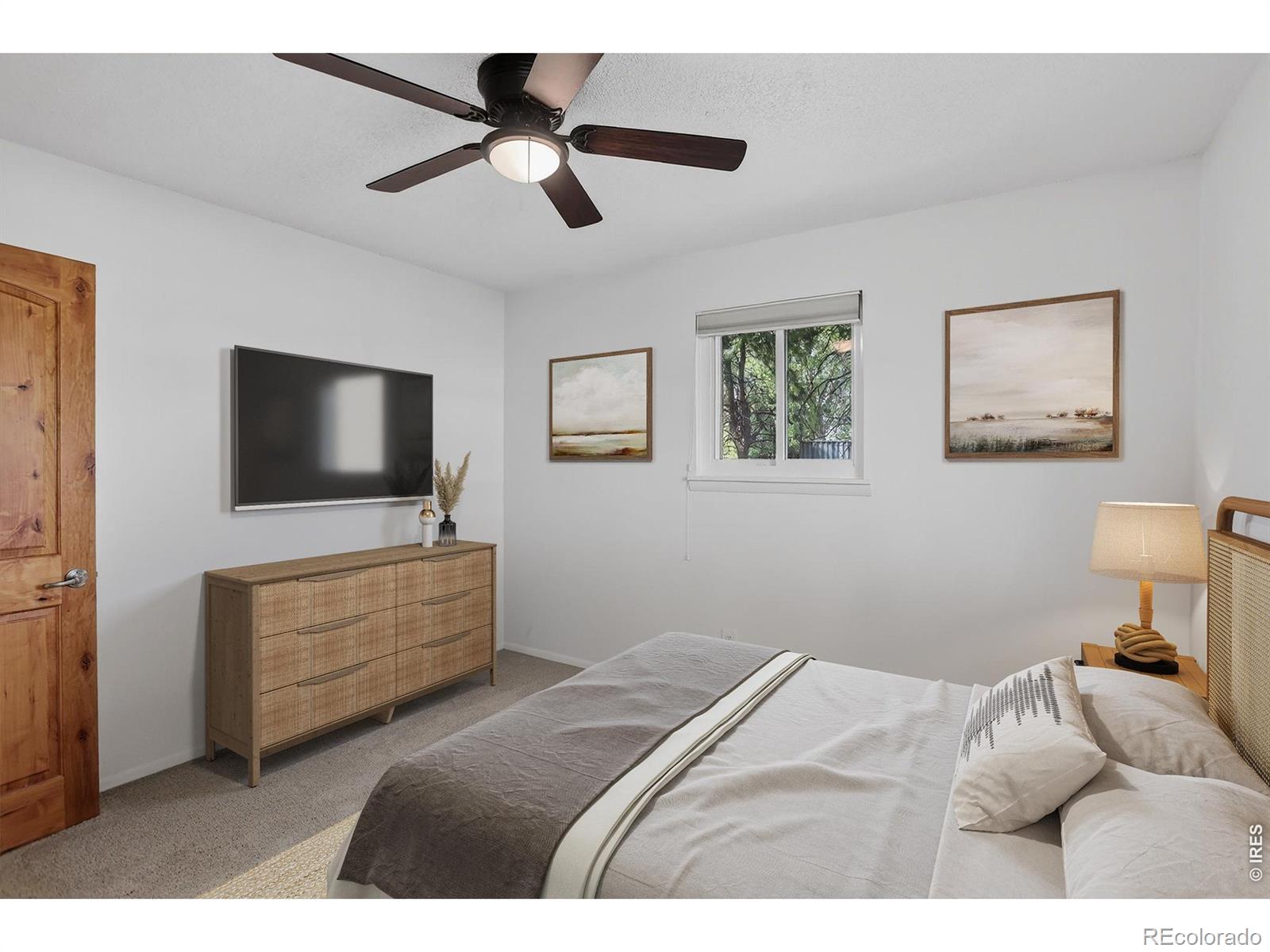5084 46th Avenue Greeley CO 80634