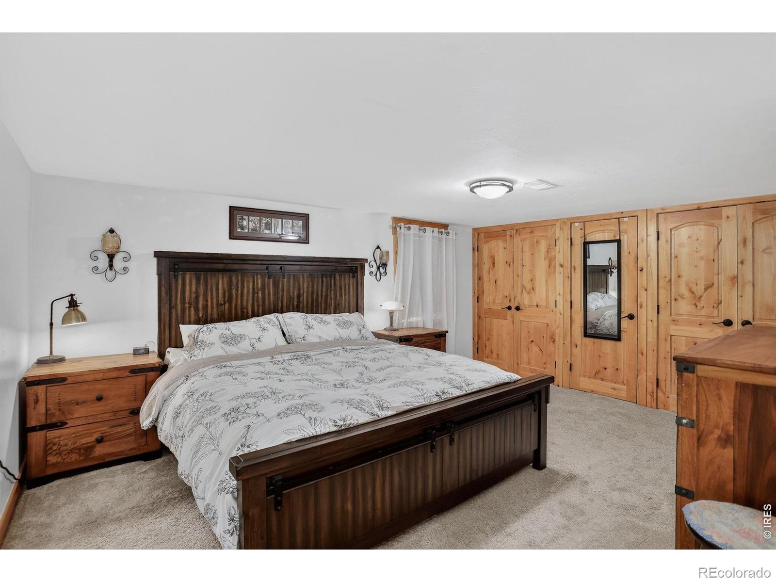 5084 46th Avenue Greeley CO 80634