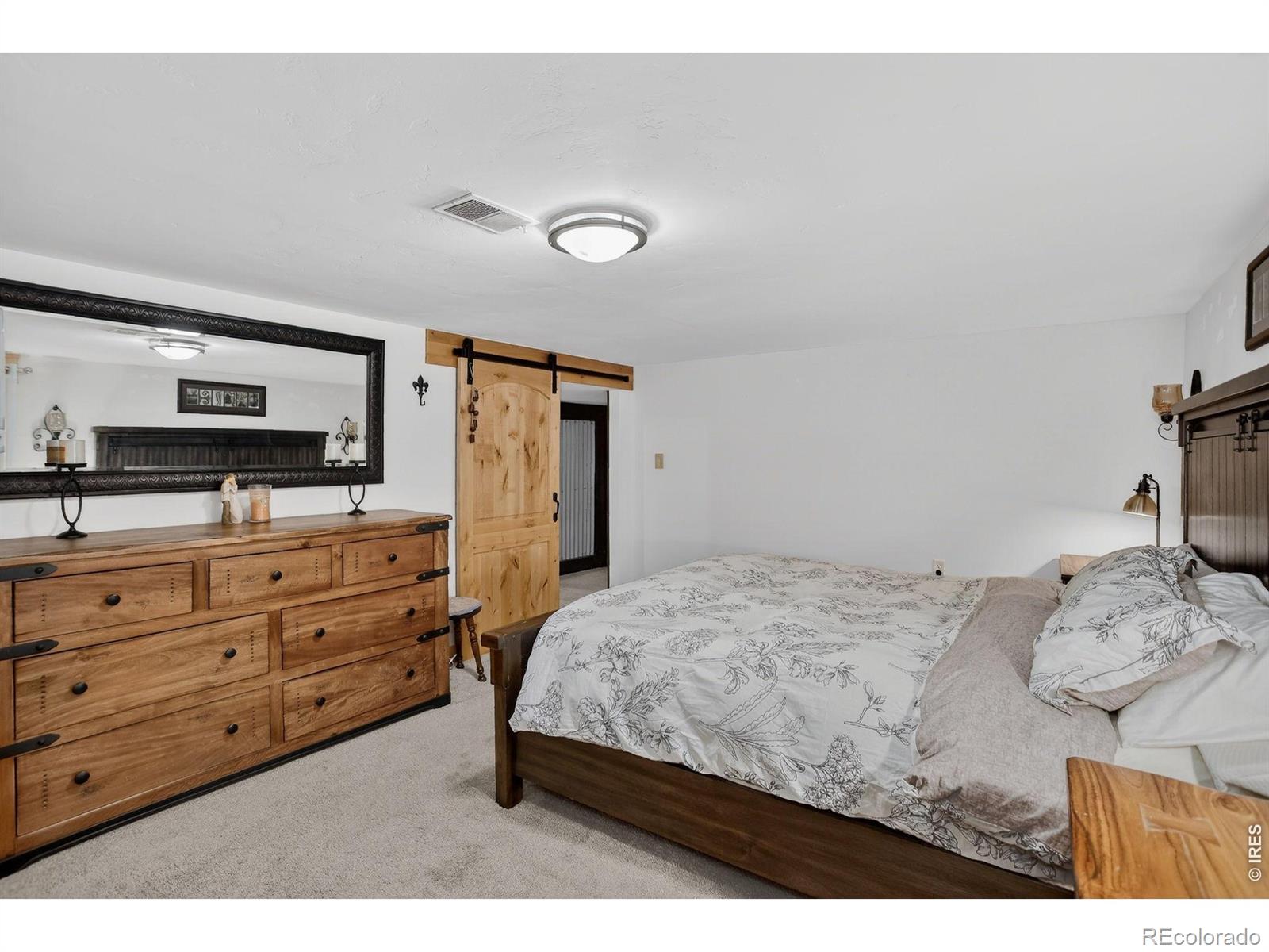 5084 46th Avenue Greeley CO 80634
