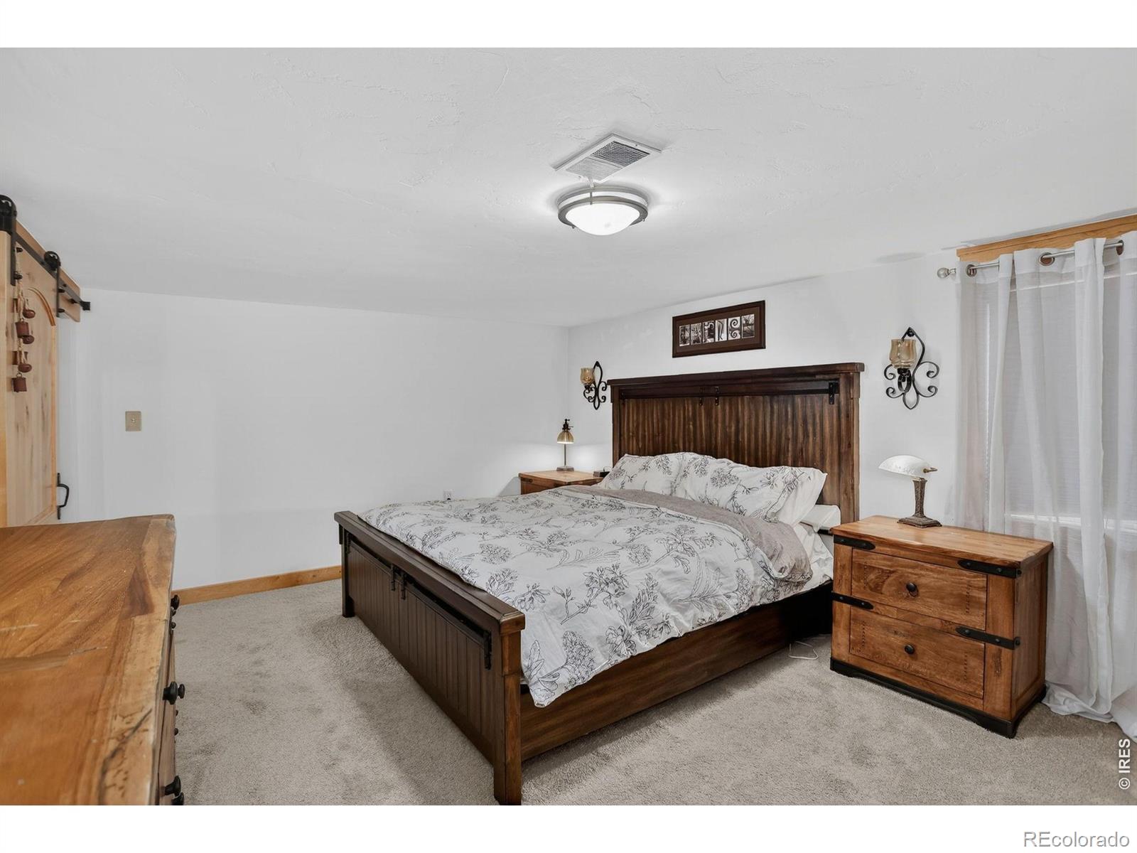 5084 46th Avenue Greeley CO 80634