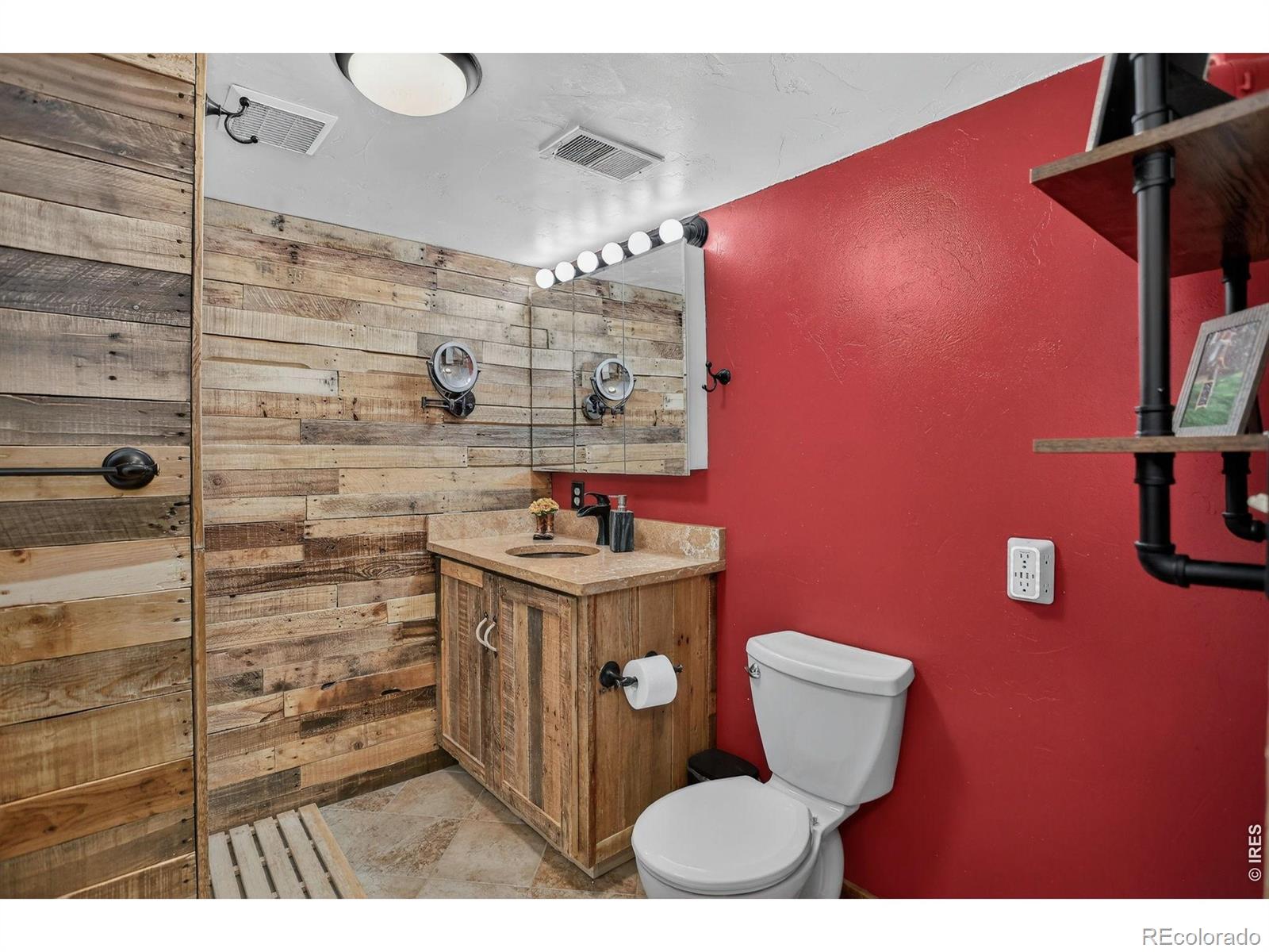 5084 46th Avenue Greeley CO 80634