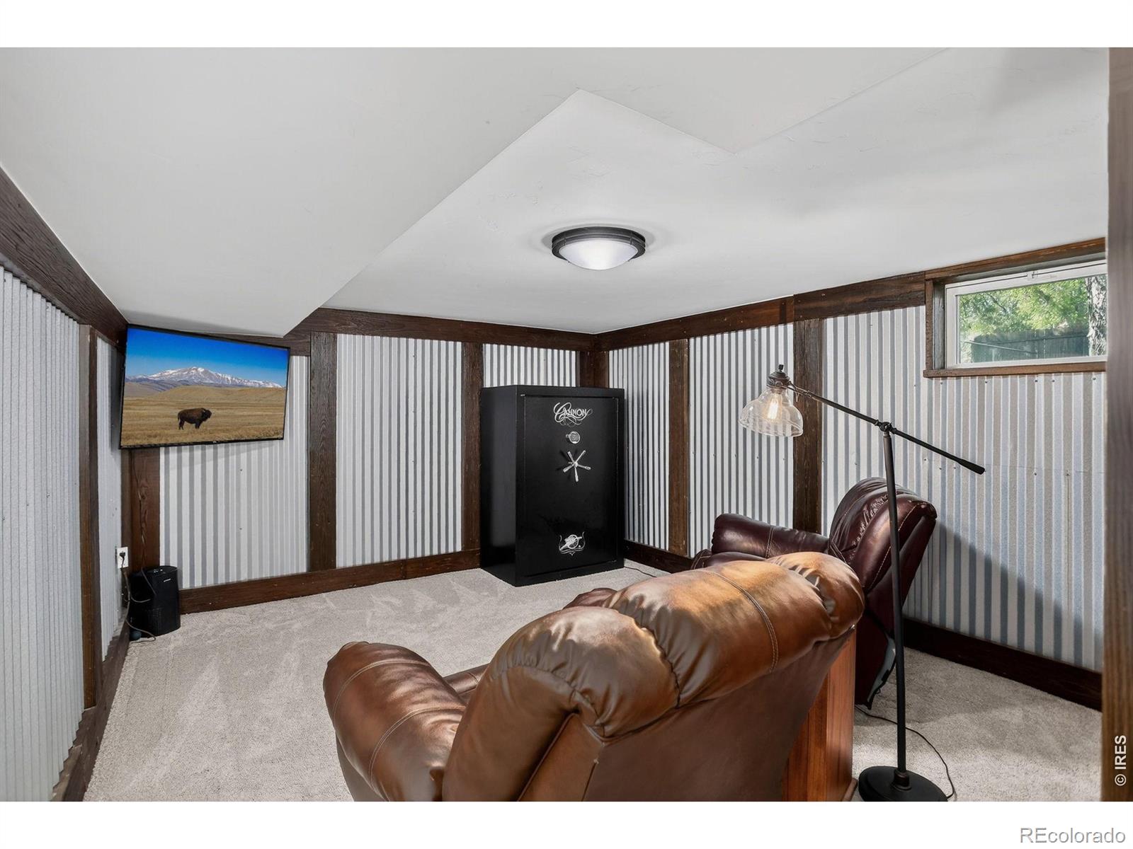 5084 46th Avenue Greeley CO 80634