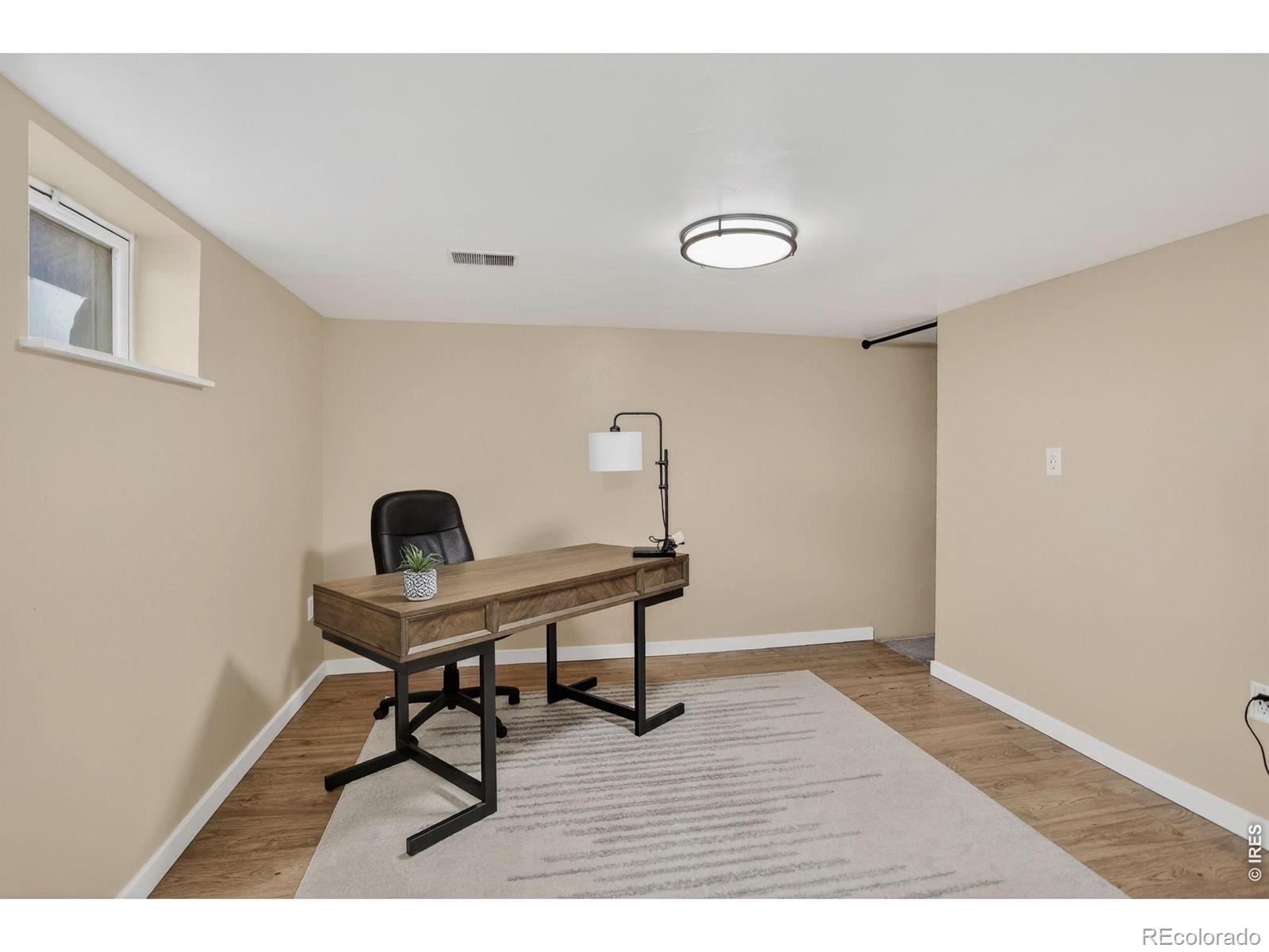5084 46th Avenue Greeley CO 80634