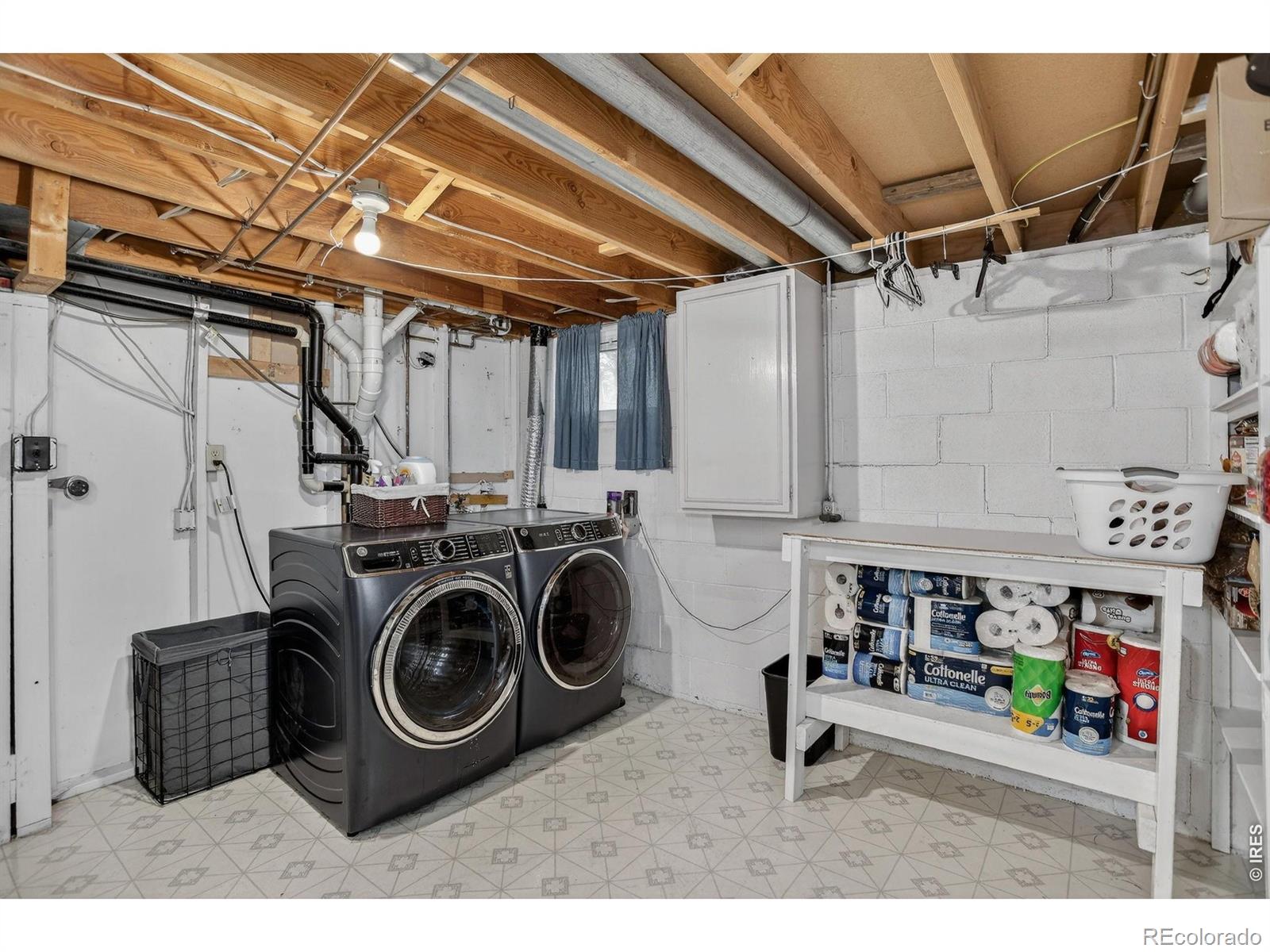 5084 46th Avenue Greeley CO 80634