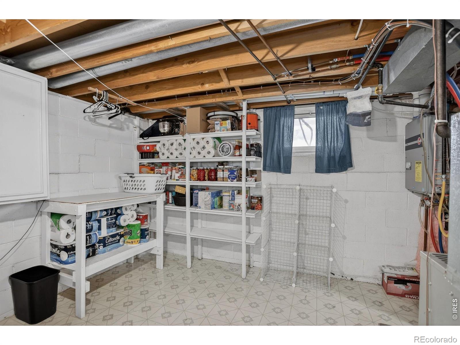 5084 46th Avenue Greeley CO 80634