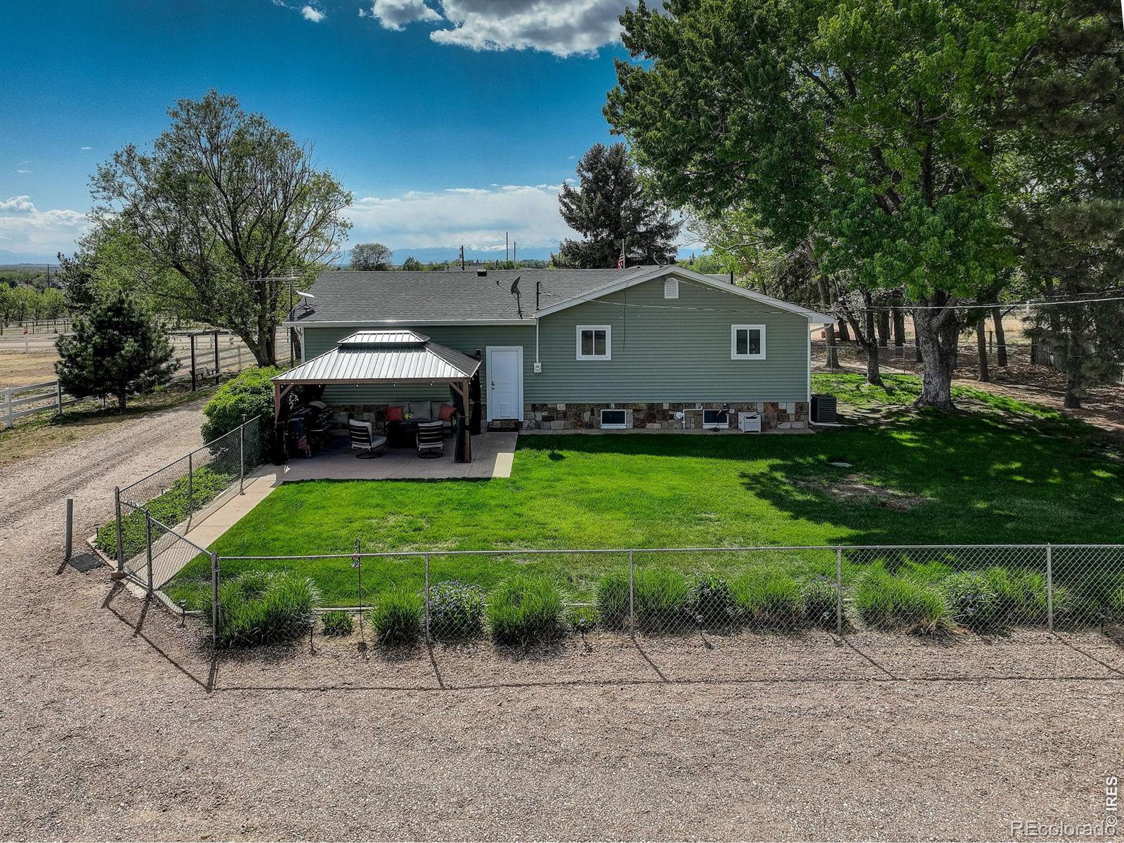 5084 46th Avenue Greeley CO 80634