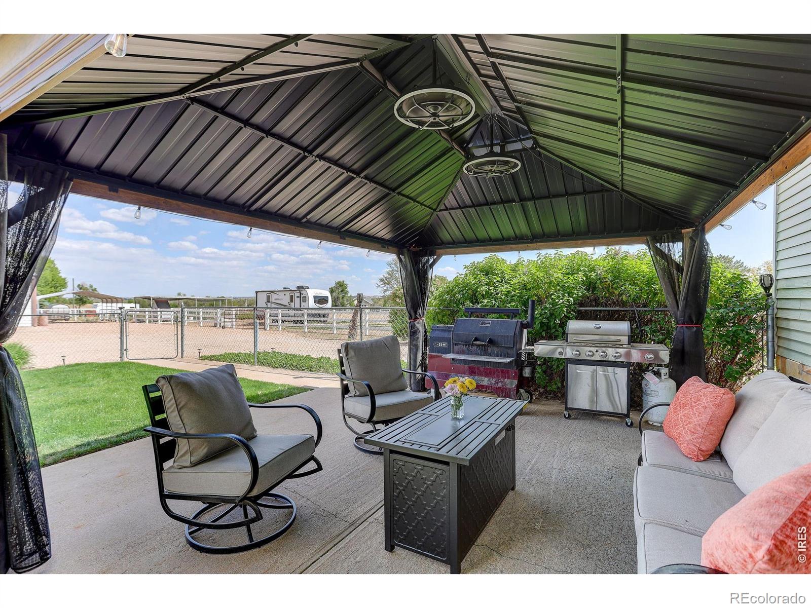 5084 46th Avenue Greeley CO 80634