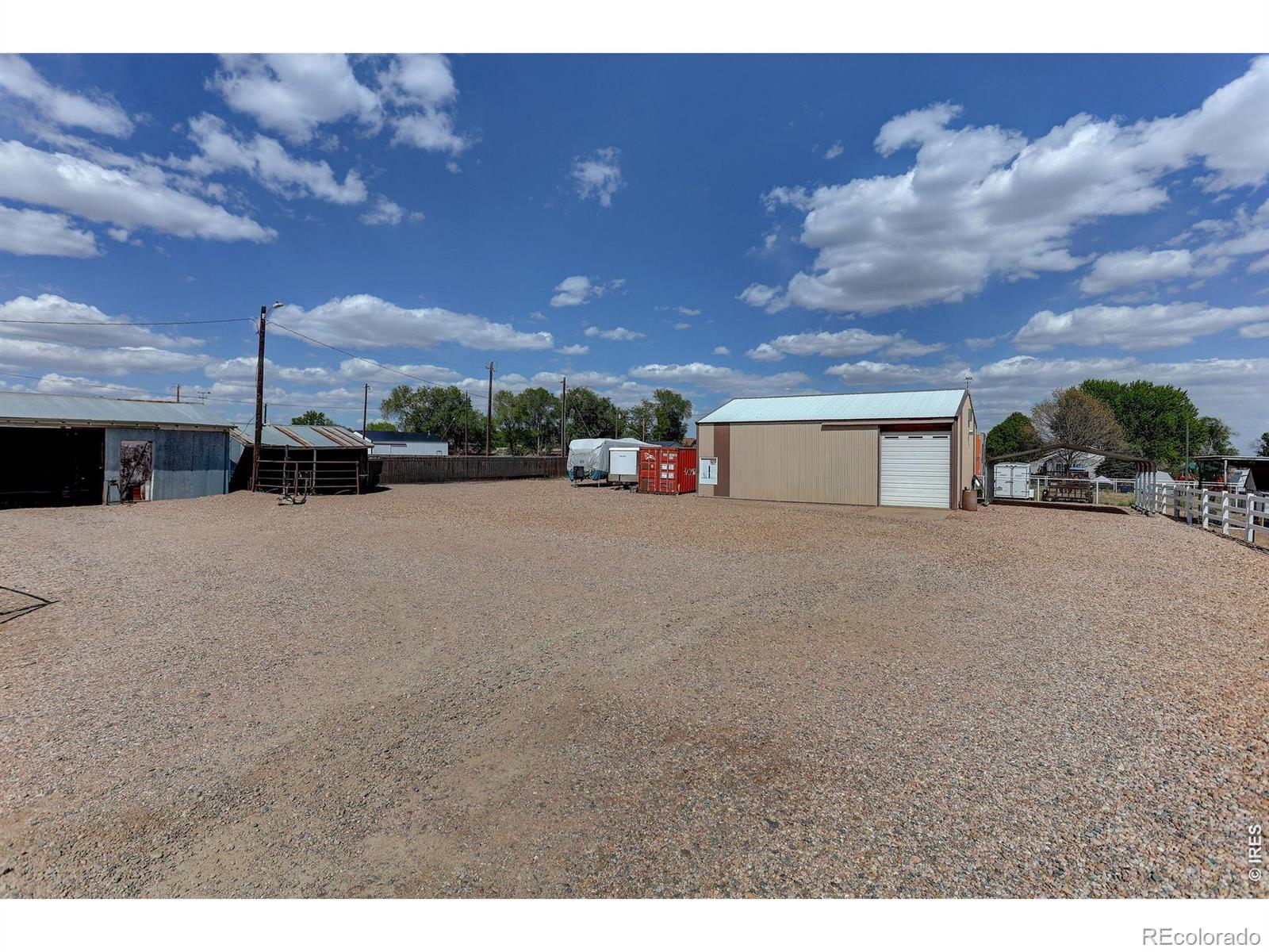 5084 46th Avenue Greeley CO 80634