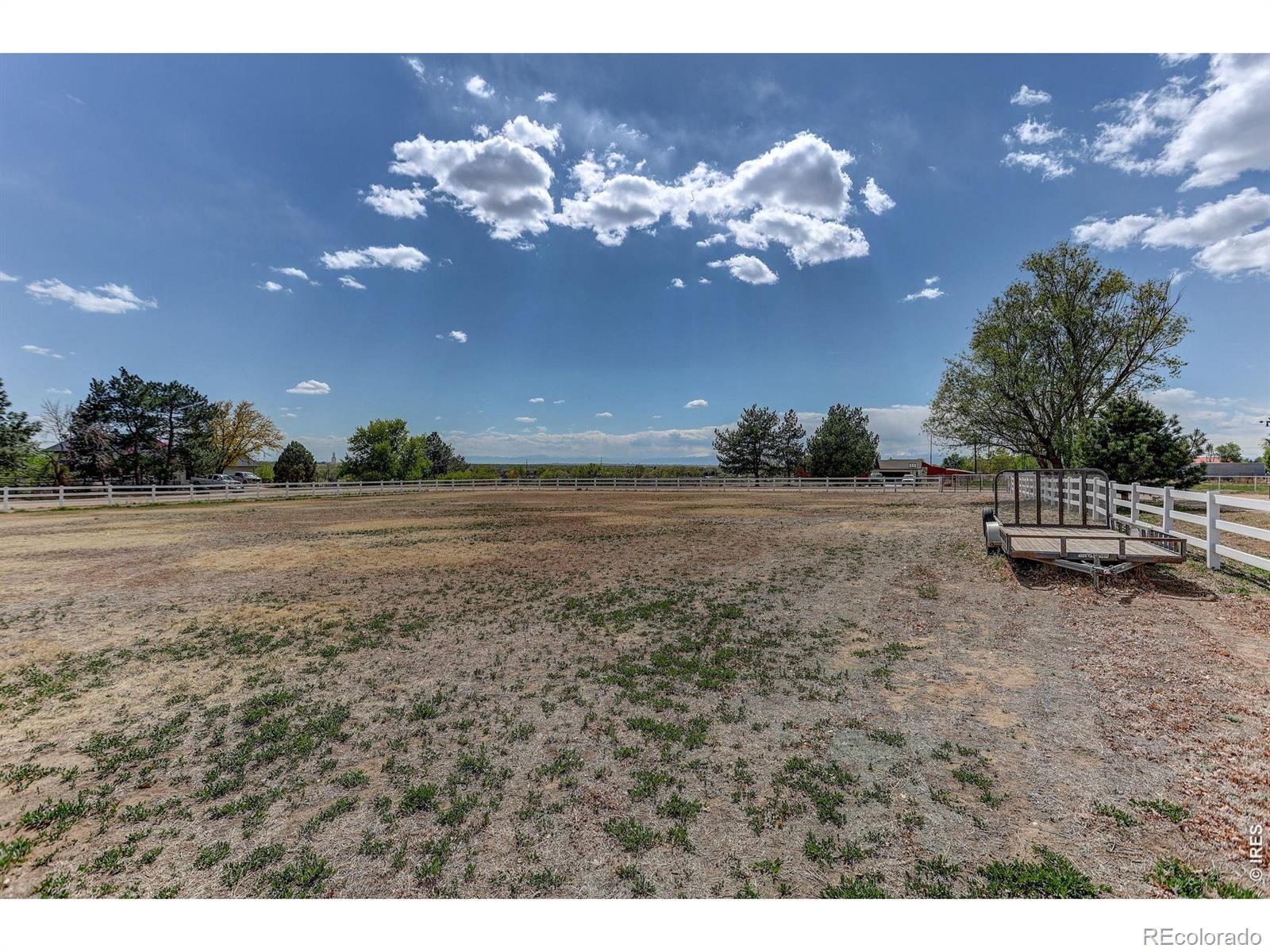 5084 46th Avenue Greeley CO 80634