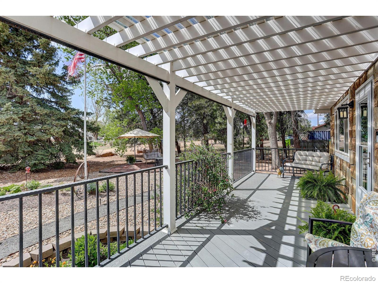 5084 46th Avenue Greeley CO 80634