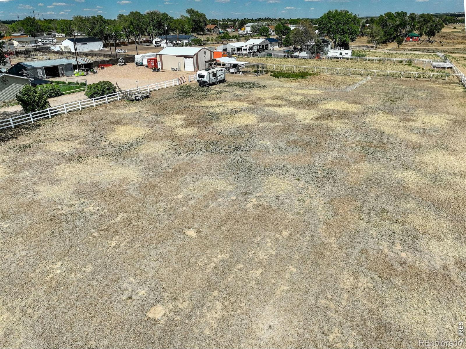5084 46th Avenue Greeley CO 80634