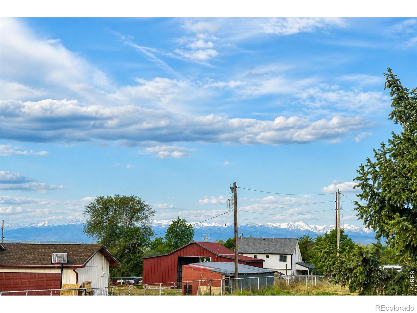 5084 46th Avenue Greeley CO 80634