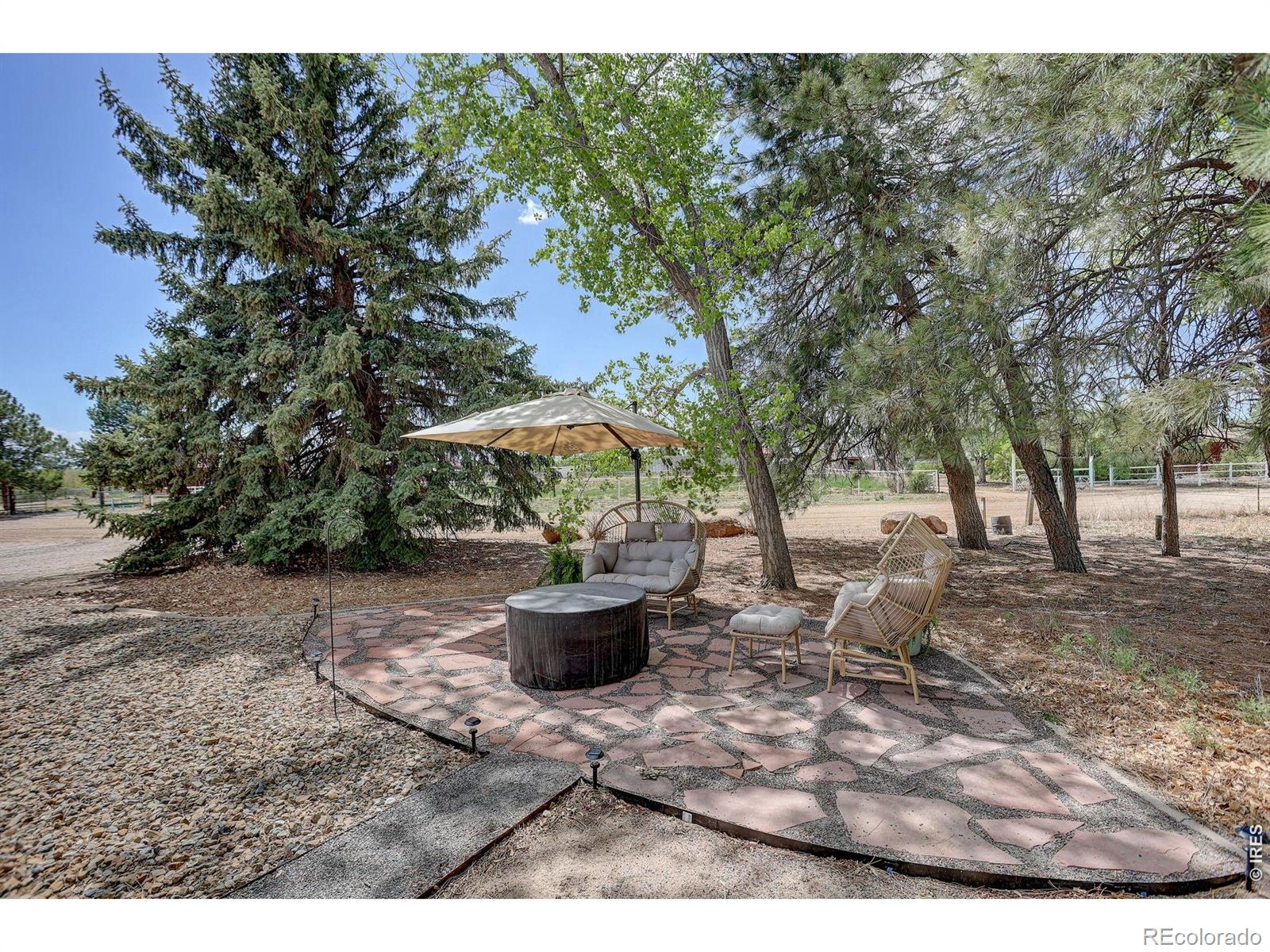 5084 46th Avenue Greeley CO 80634