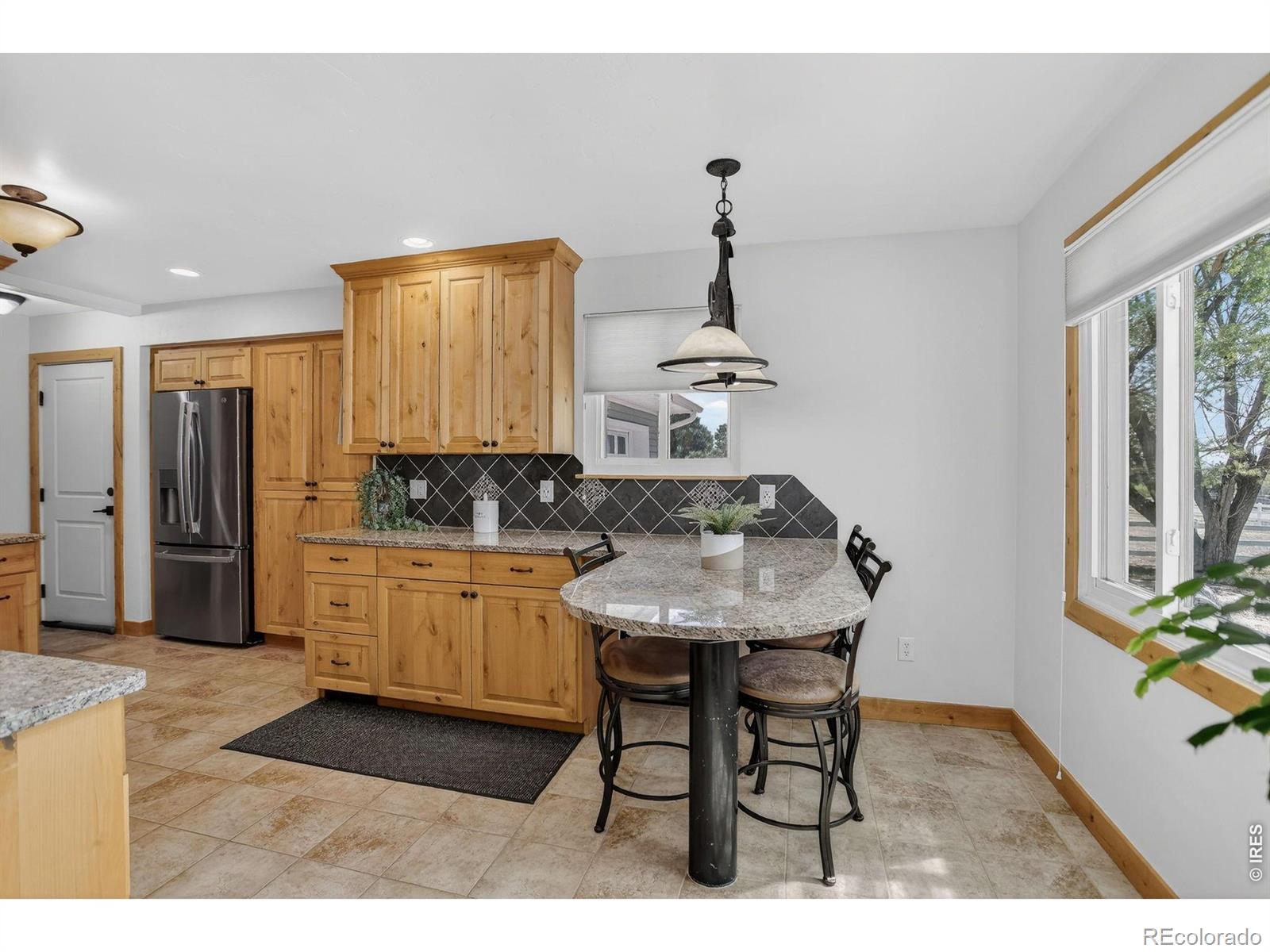 5084 46th Avenue Greeley CO 80634