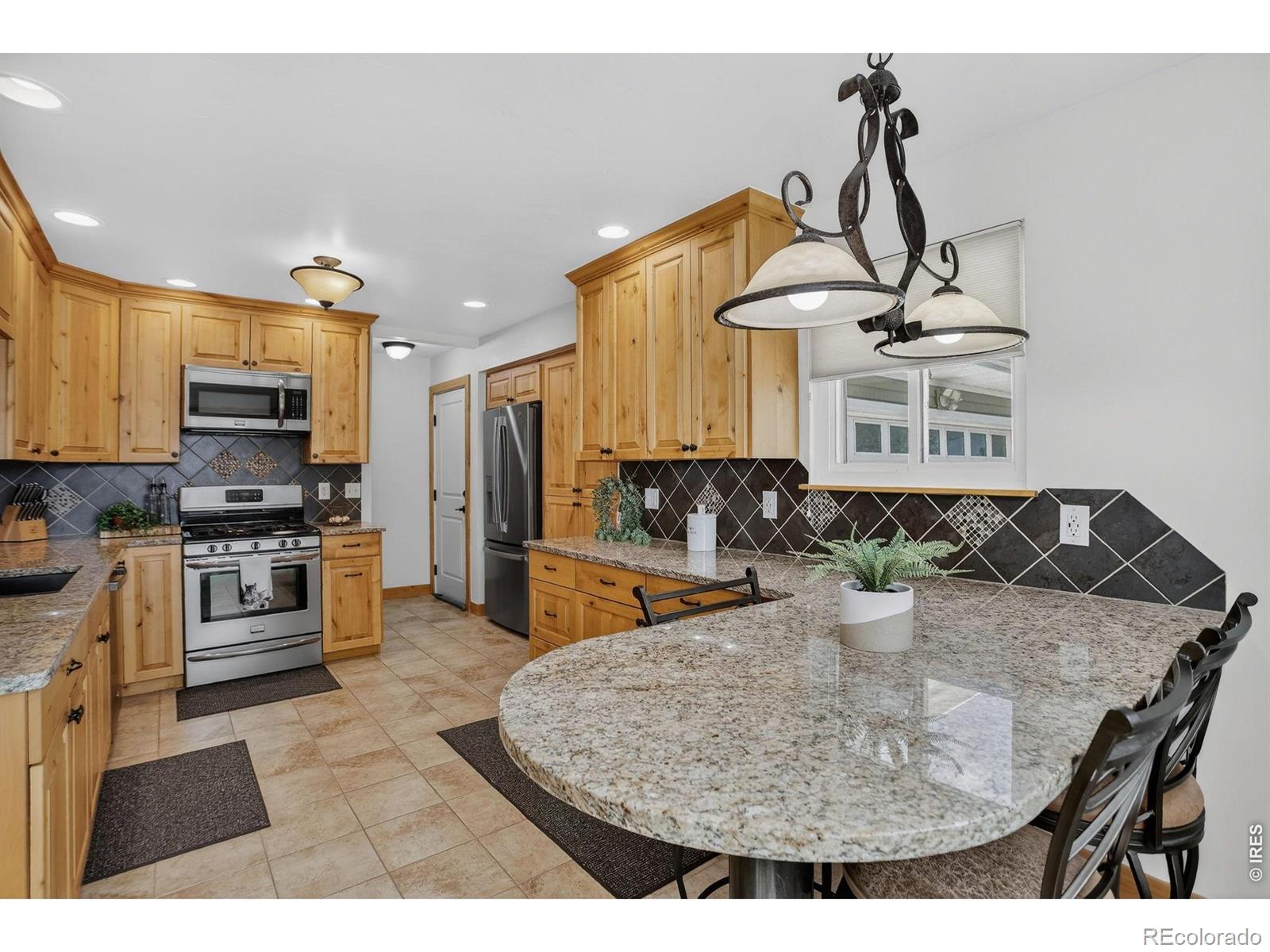 5084 46th Avenue Greeley CO 80634