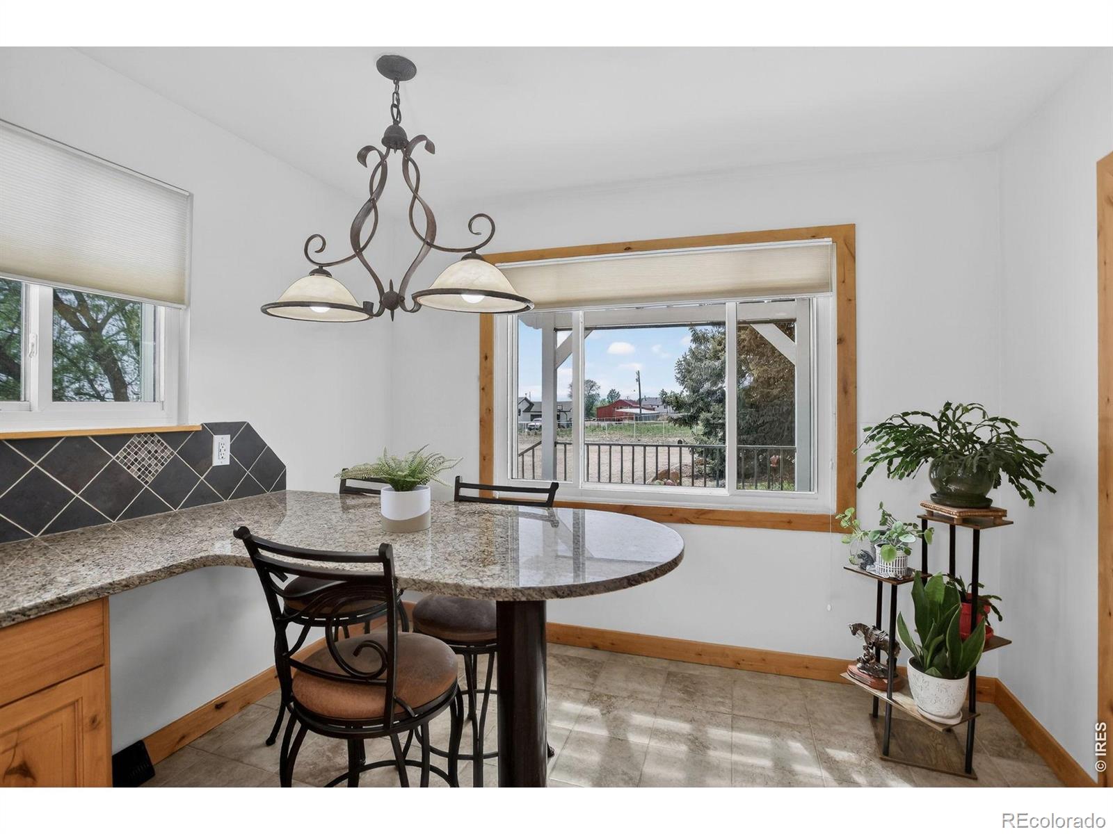 5084 46th Avenue Greeley CO 80634