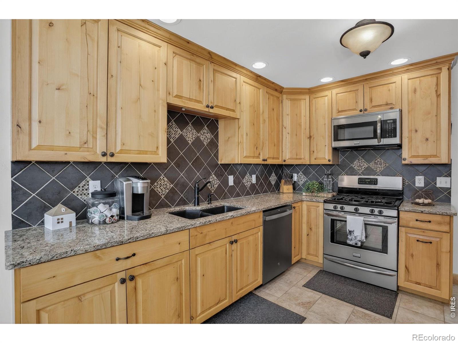 5084 46th Avenue Greeley CO 80634