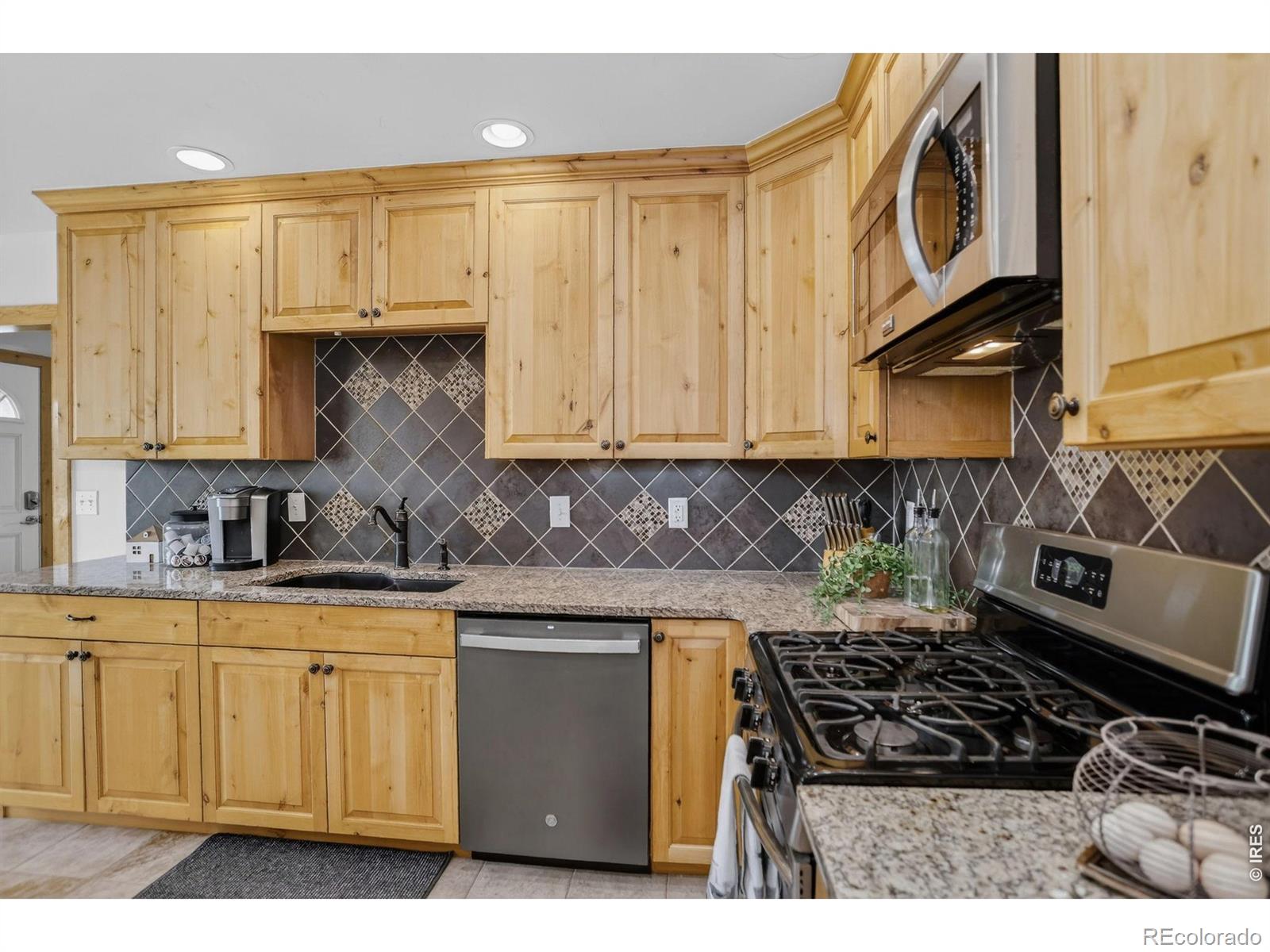 5084 46th Avenue Greeley CO 80634