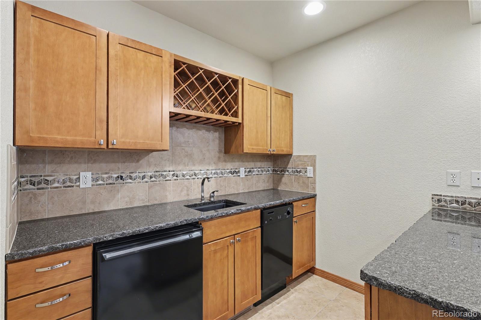 15805 Fools Gold Lane Colorado Springs CO 80921