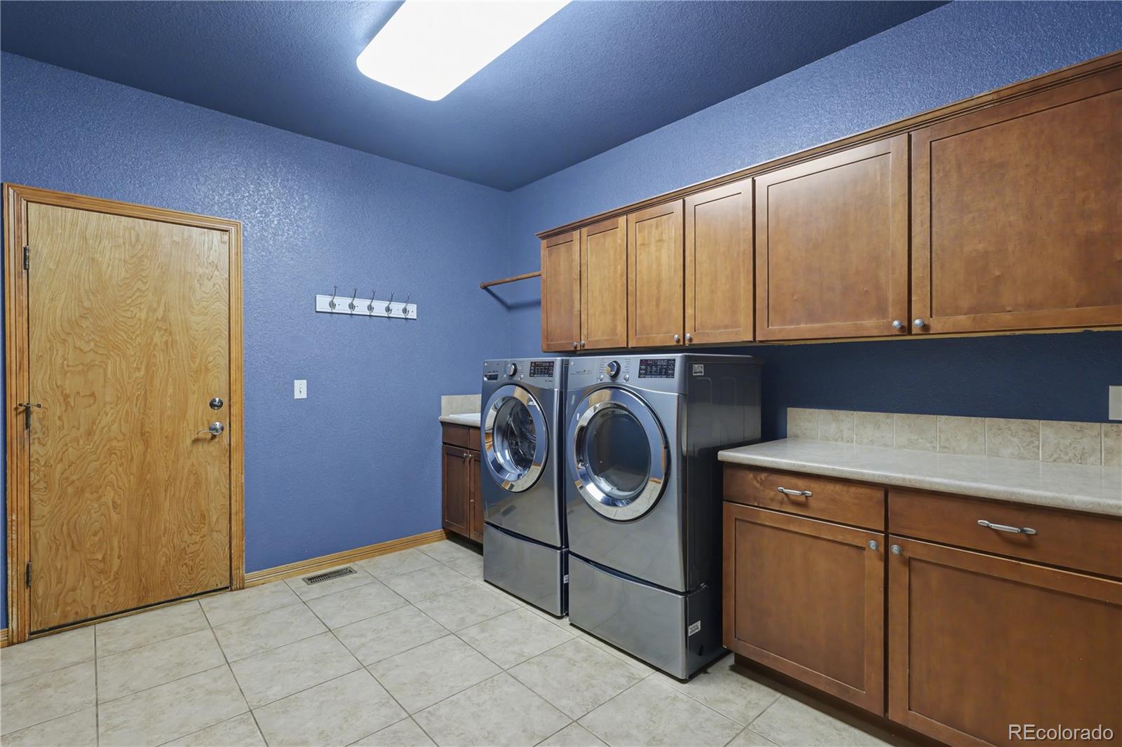 15805 Fools Gold Lane Colorado Springs CO 80921