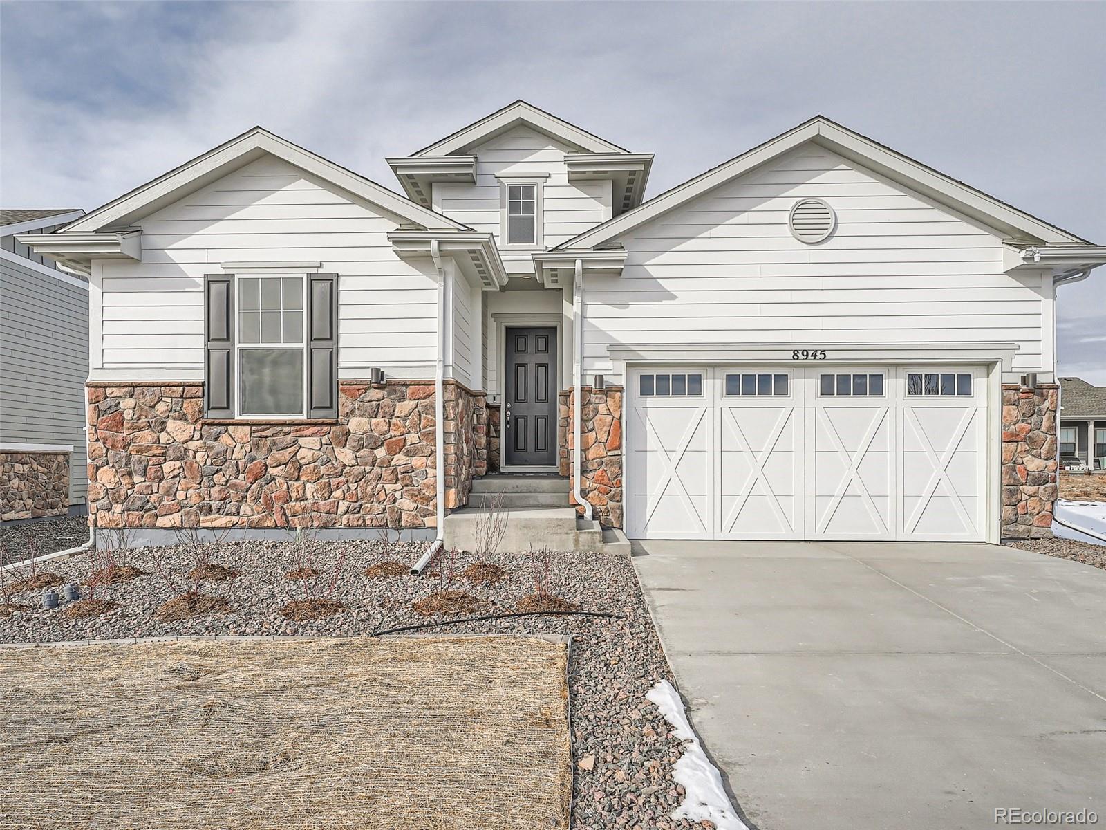 8945 S Riviera Way Aurora CO 80016