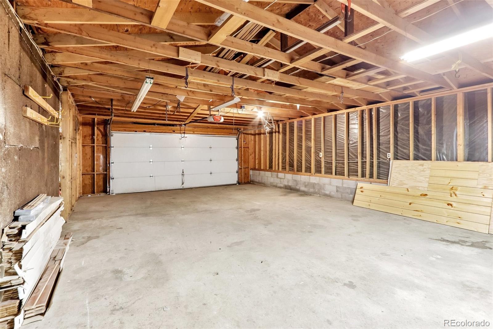 61 Evergreen Road Black Hawk CO 80422