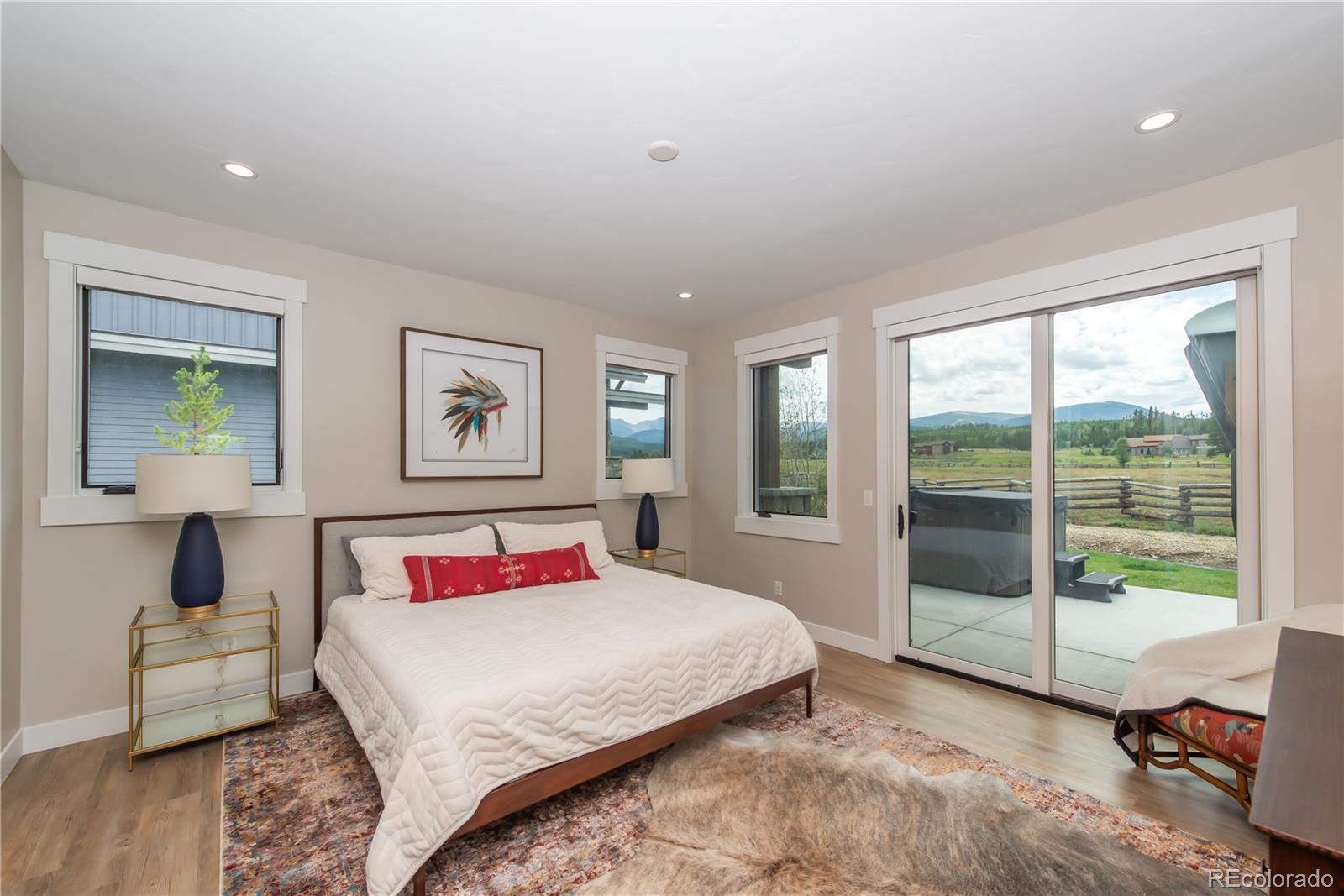 277 Hay Meadow Drive Fraser CO 80442