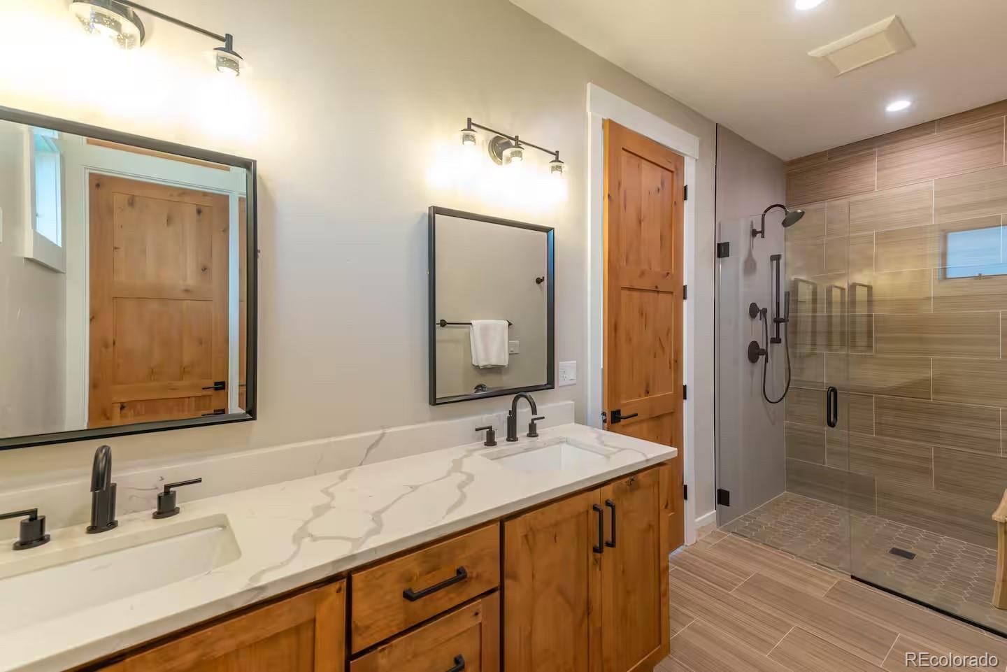 277 Hay Meadow Drive Fraser CO 80442