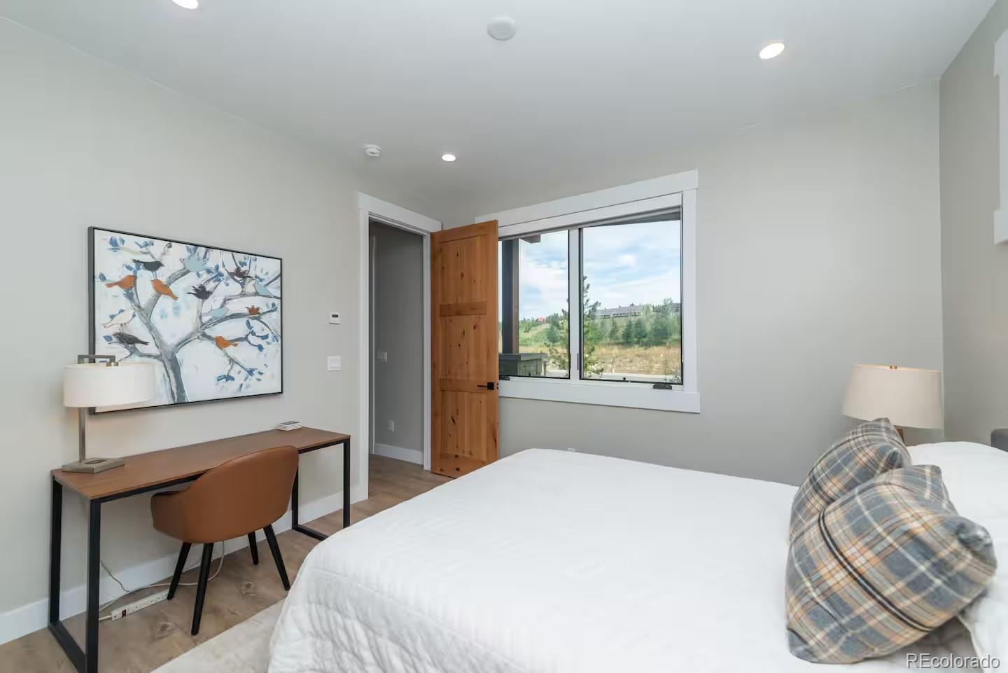 277 Hay Meadow Drive Fraser CO 80442