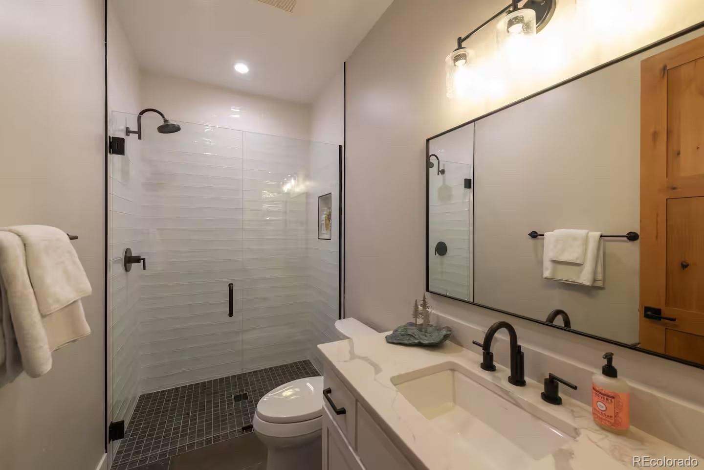 277 Hay Meadow Drive Fraser CO 80442