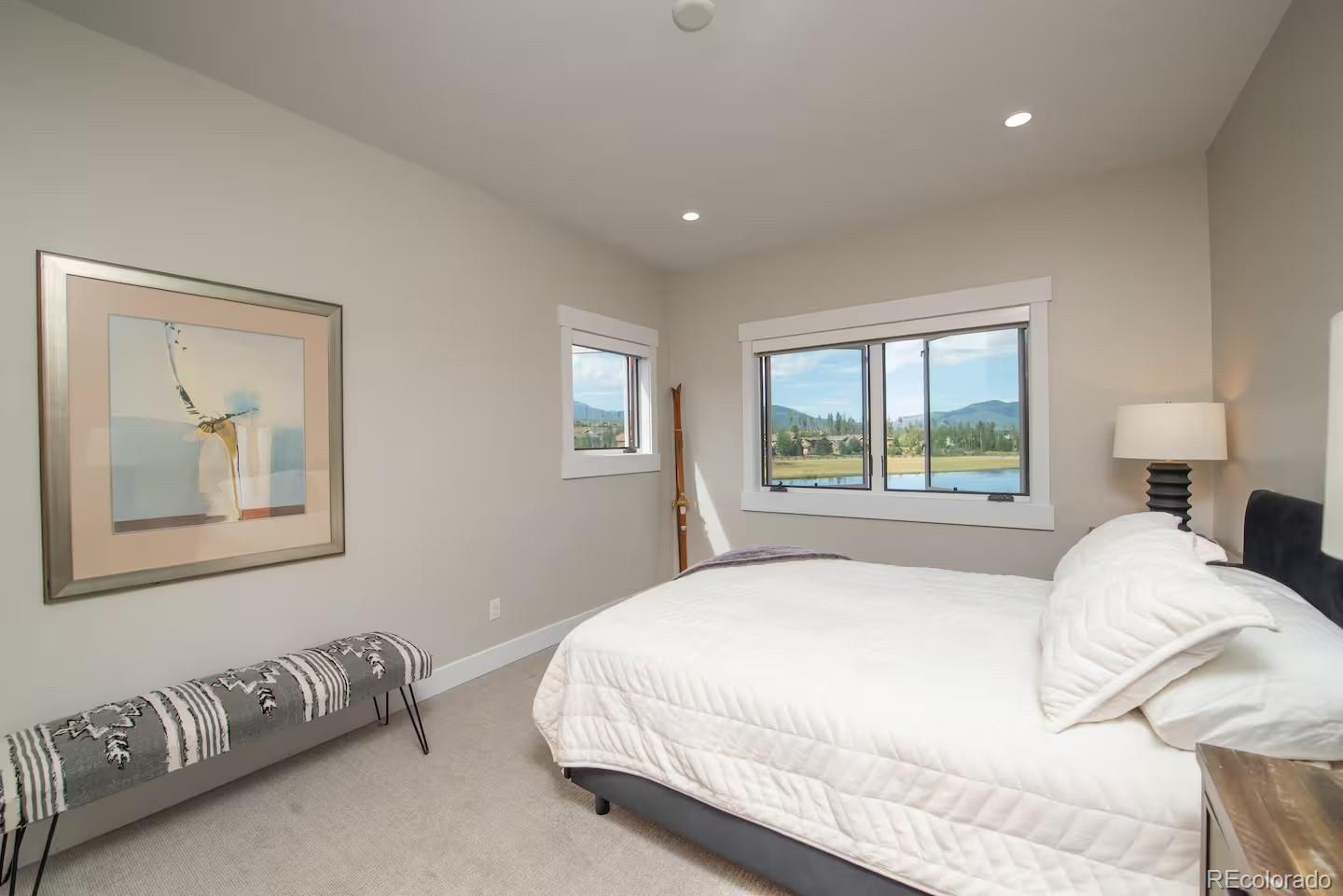 277 Hay Meadow Drive Fraser CO 80442