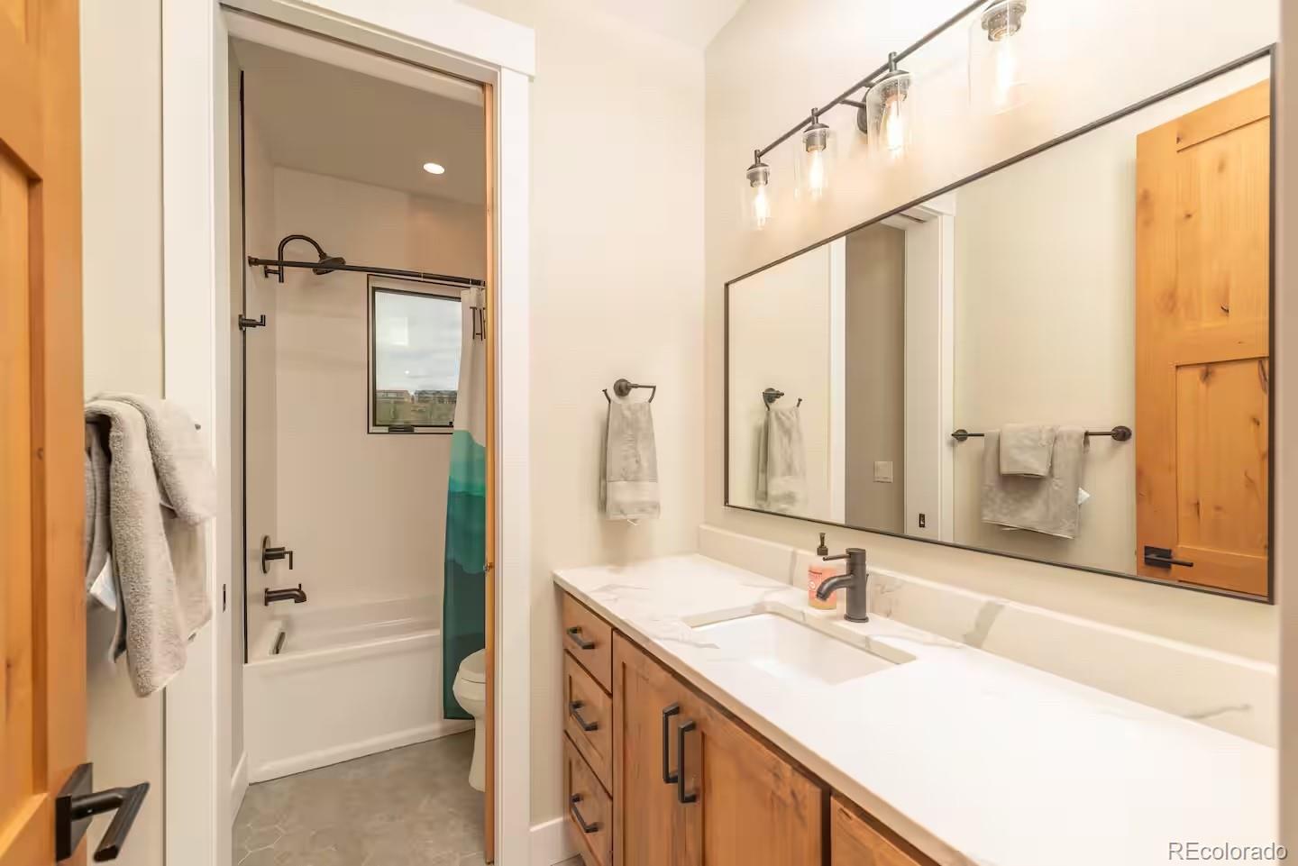 277 Hay Meadow Drive Fraser CO 80442