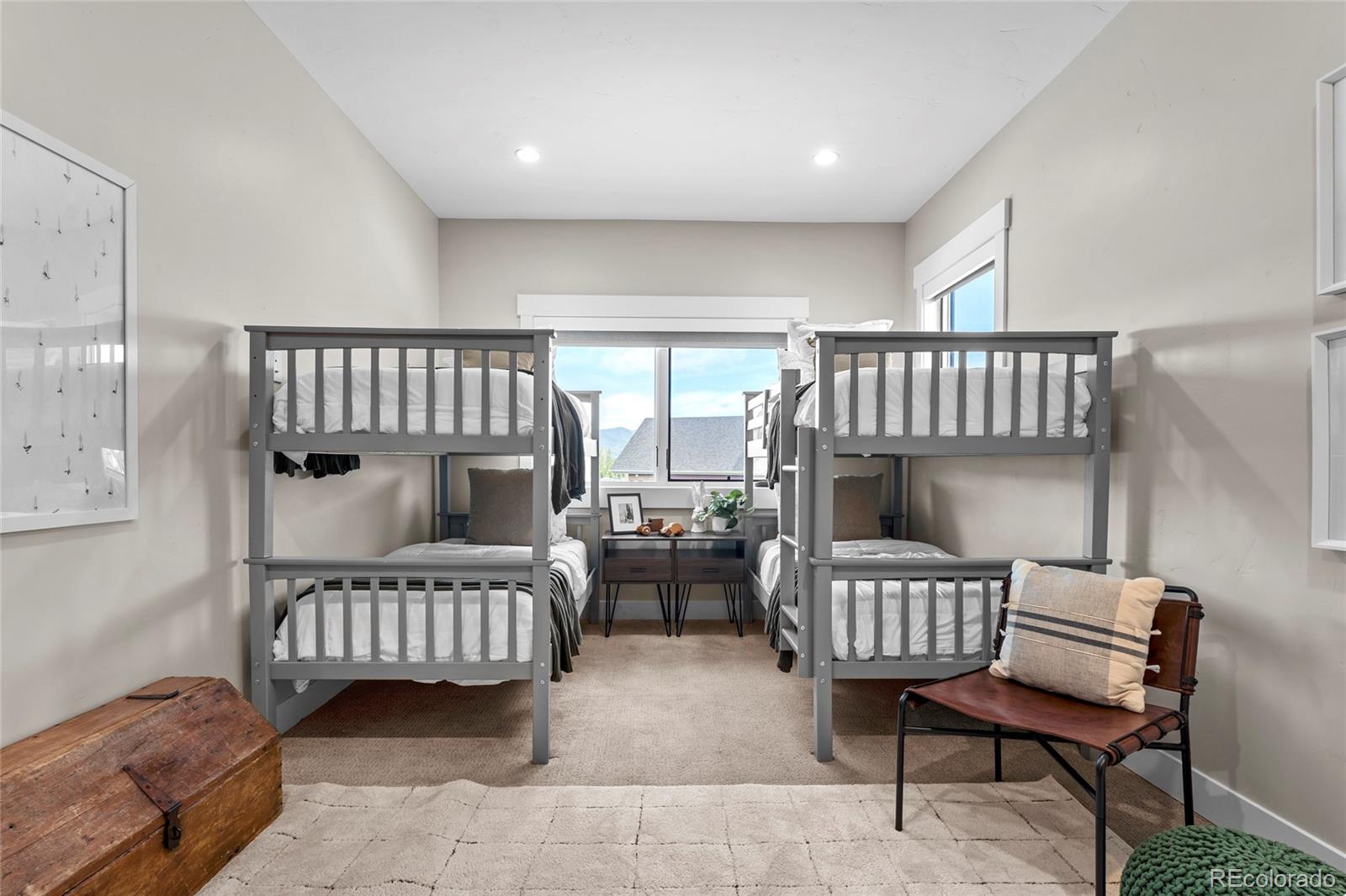 277 Hay Meadow Drive Fraser CO 80442