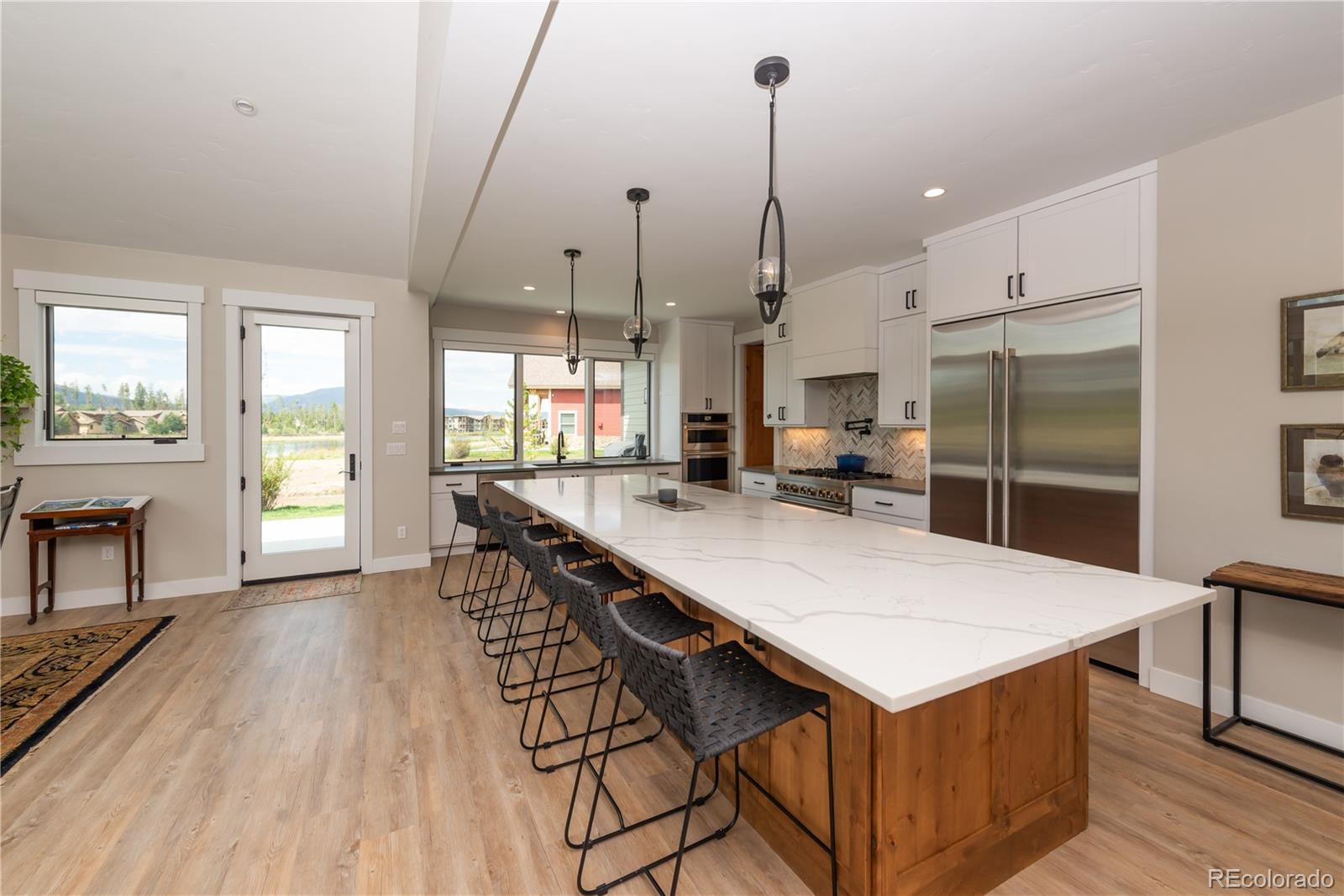 277 Hay Meadow Drive Fraser CO 80442