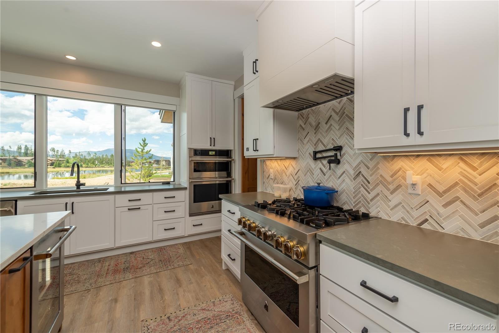 277 Hay Meadow Drive Fraser CO 80442