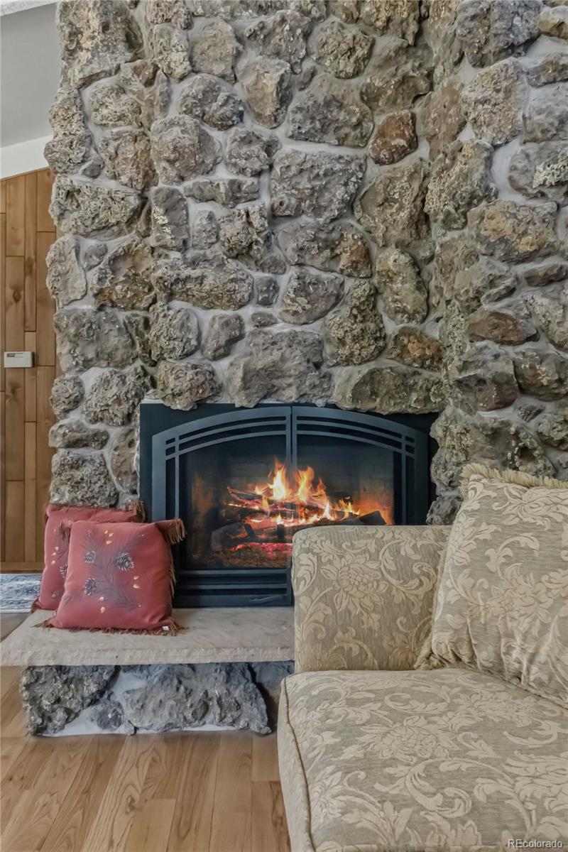 1125 Deerpath Road Franktown CO 80116