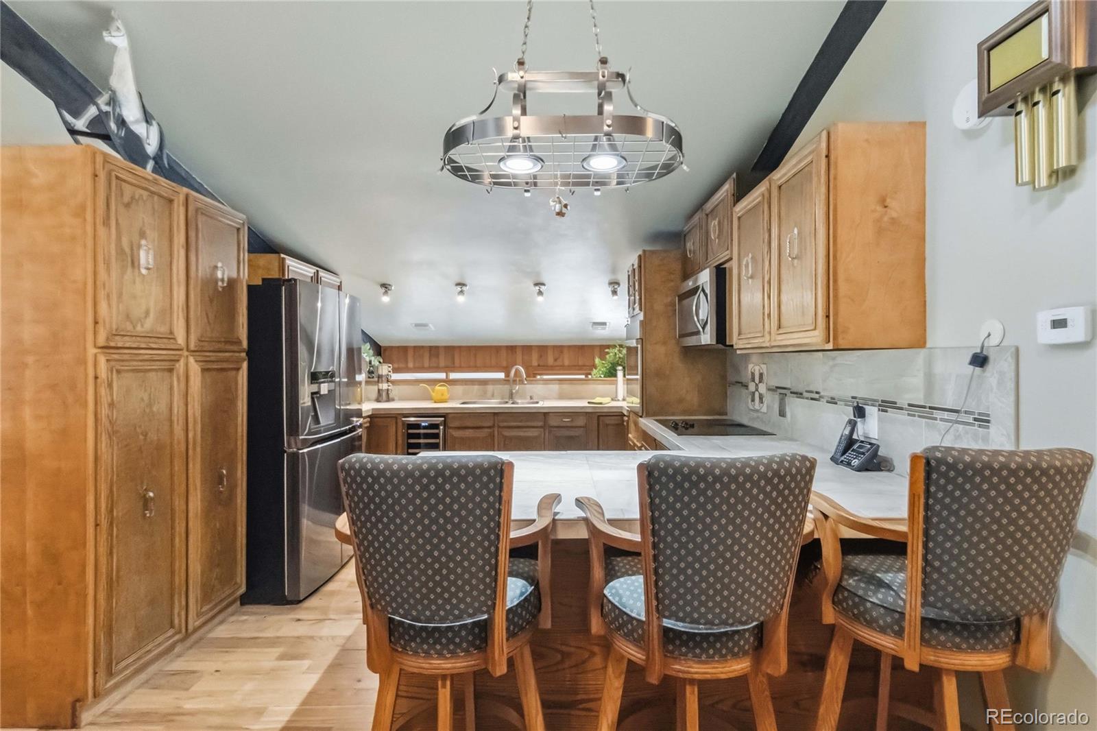 1125 Deerpath Road Franktown CO 80116