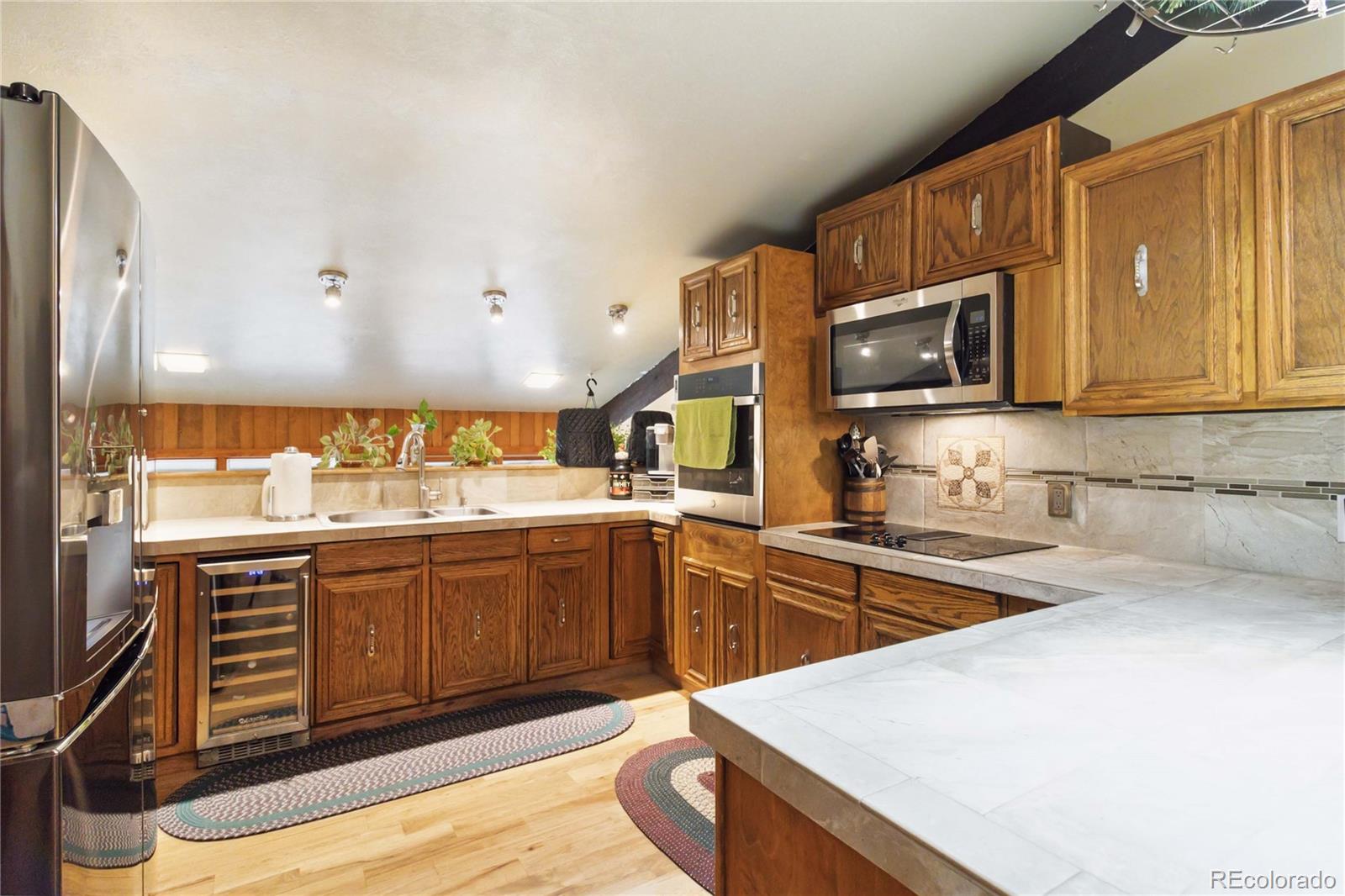 1125 Deerpath Road Franktown CO 80116