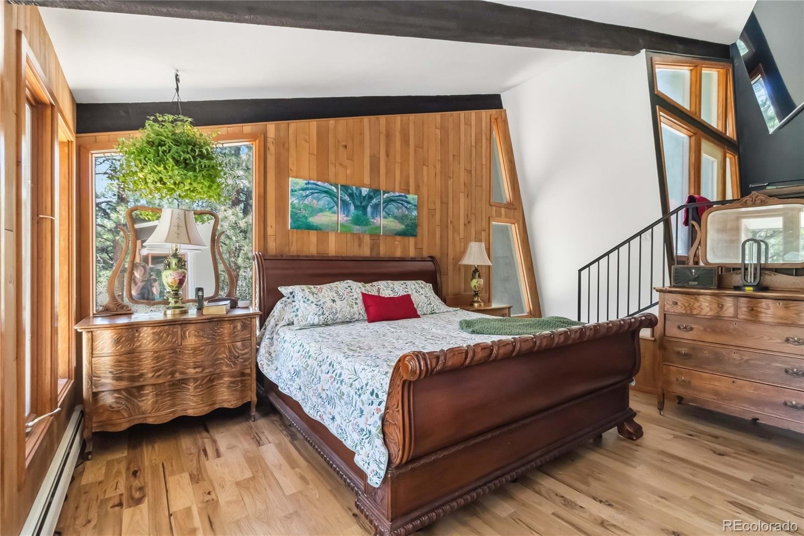1125 Deerpath Road Franktown CO 80116