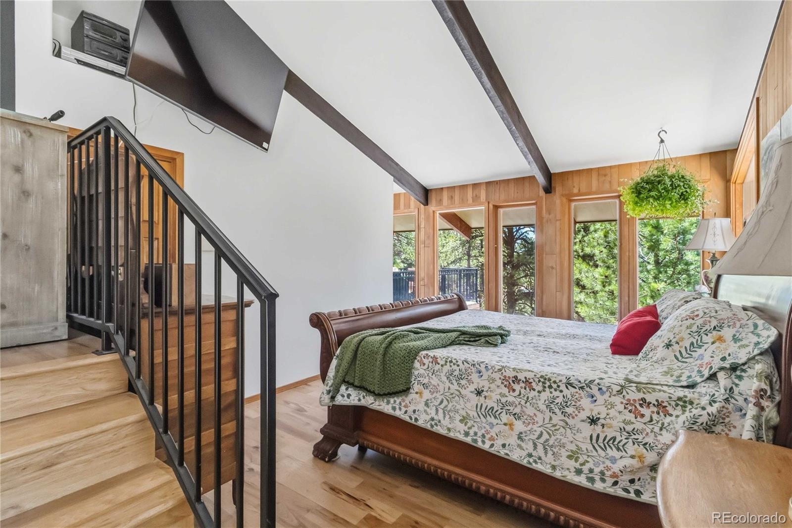 1125 Deerpath Road Franktown CO 80116