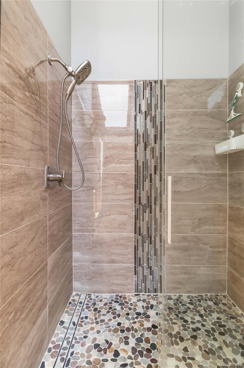 1125 Deerpath Road Franktown CO 80116