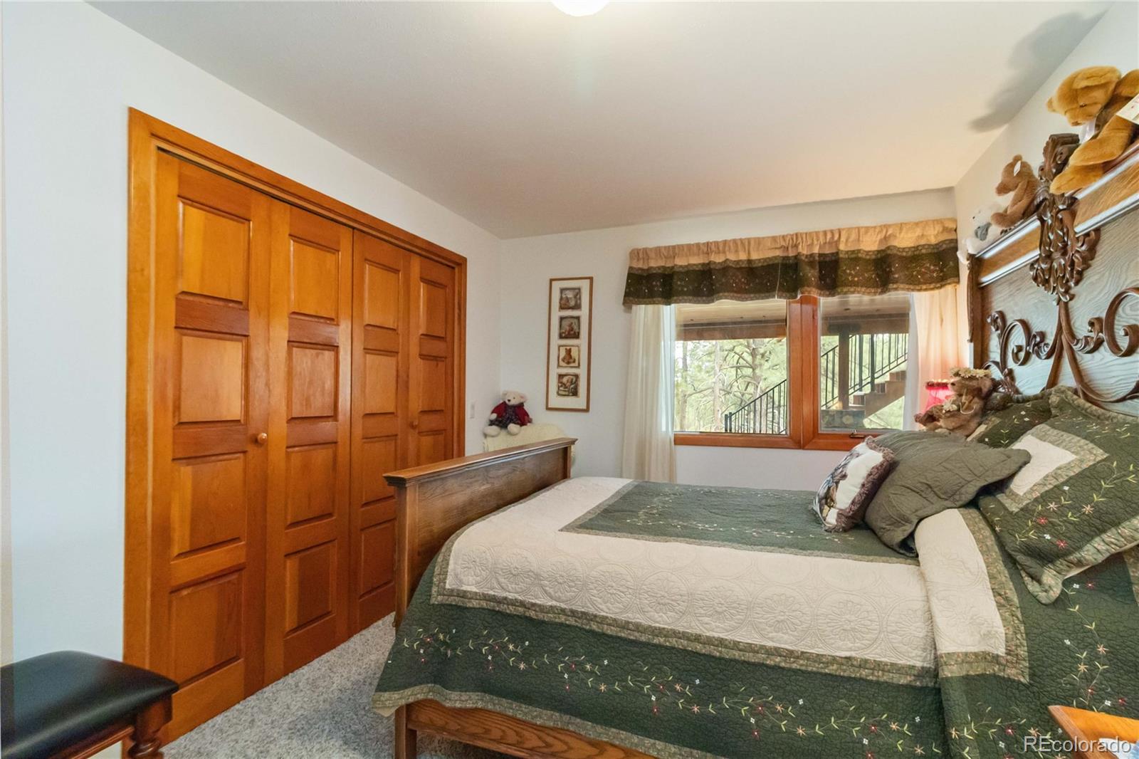 1125 Deerpath Road Franktown CO 80116