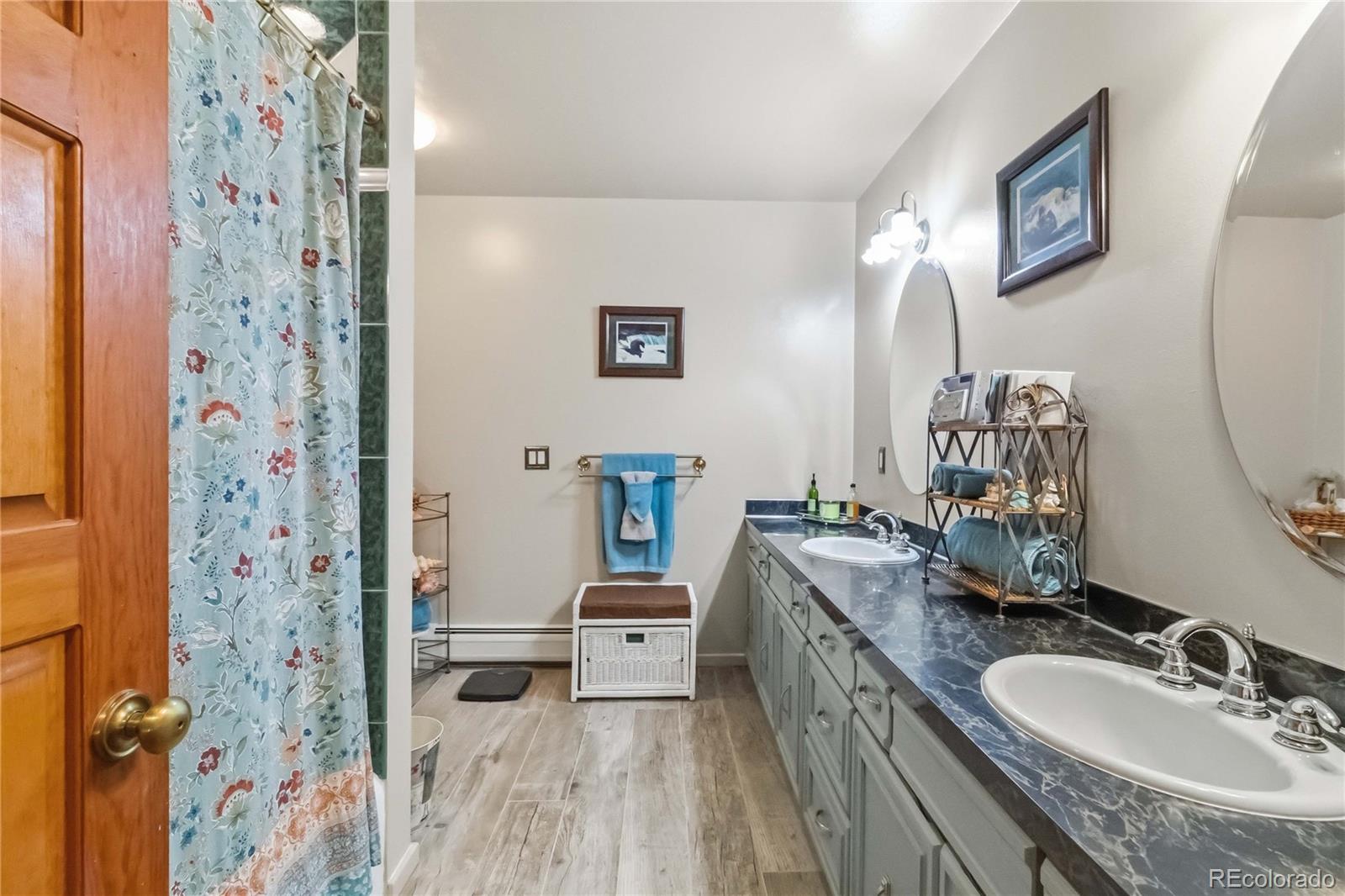 1125 Deerpath Road Franktown CO 80116