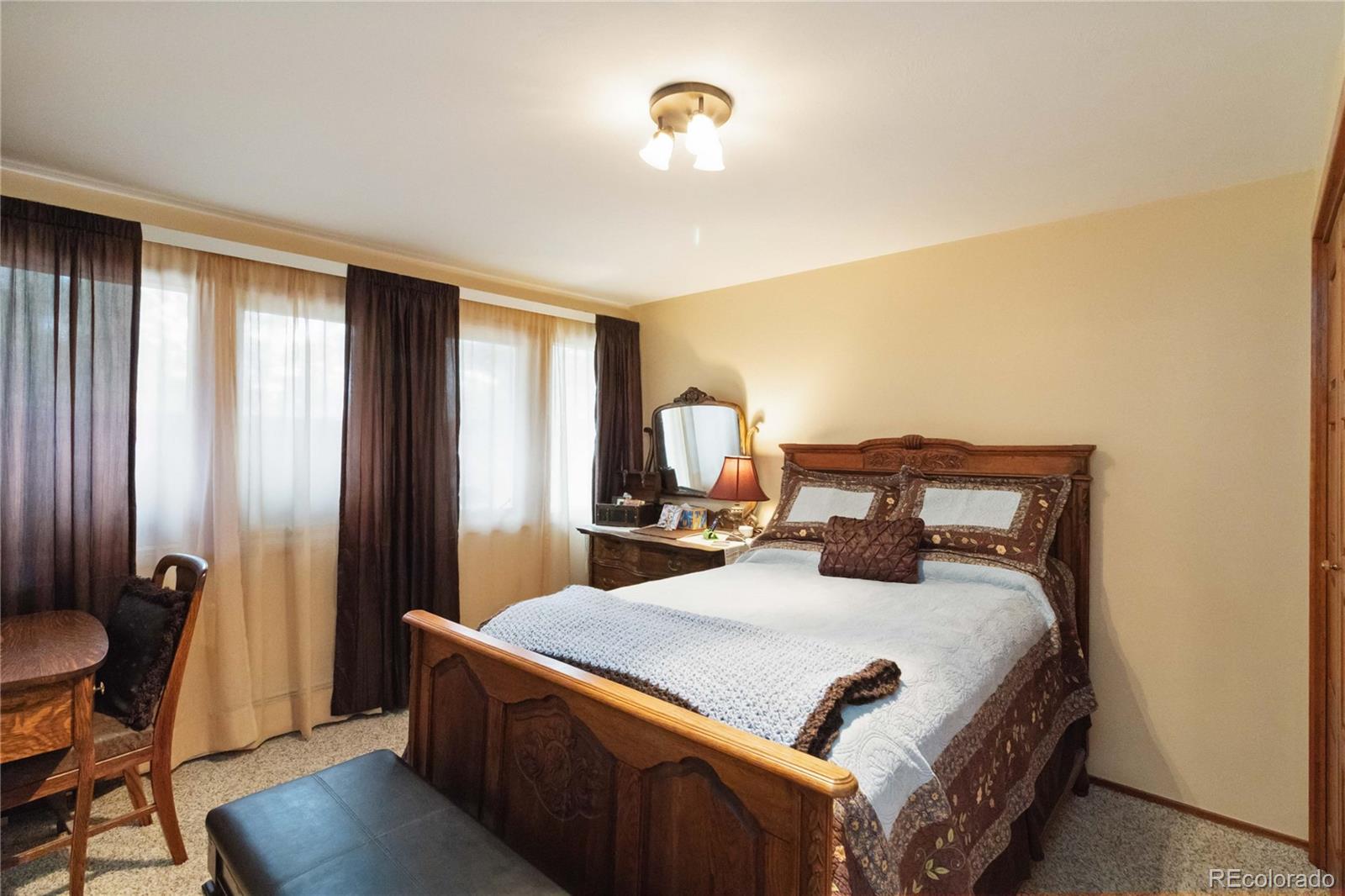 1125 Deerpath Road Franktown CO 80116
