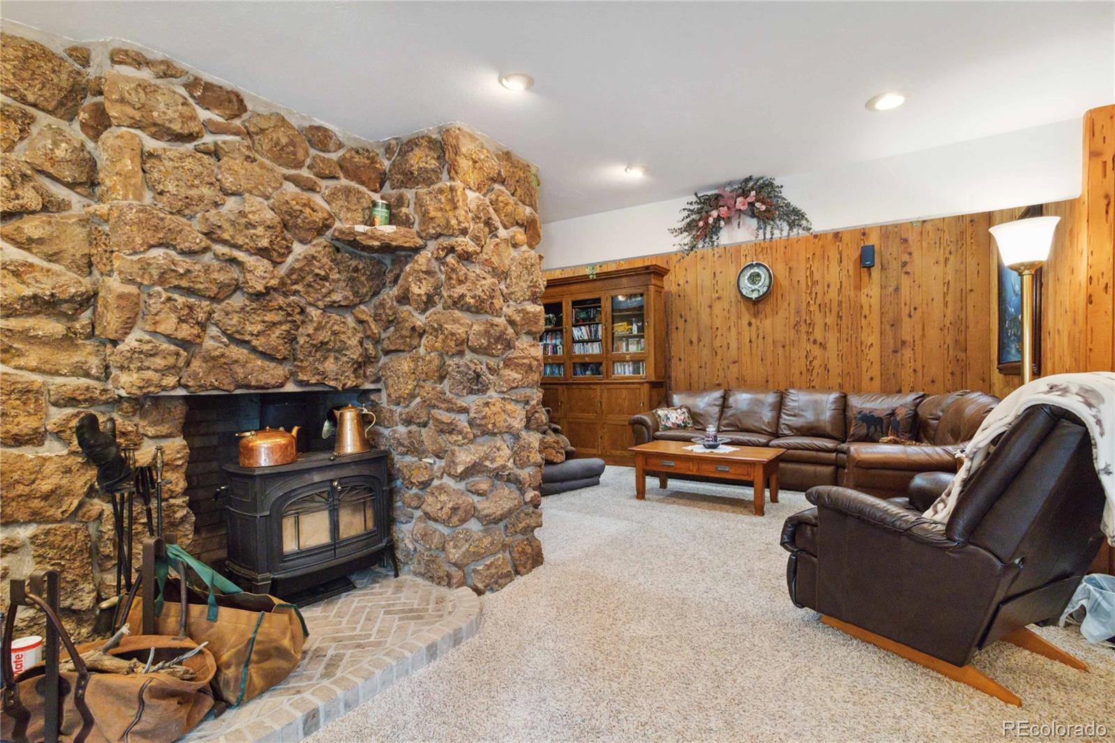 1125 Deerpath Road Franktown CO 80116