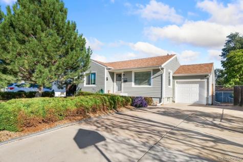 2115 11TH Street Greeley CO 80631
