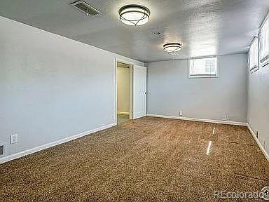 2115 11th Street Greeley CO 80631