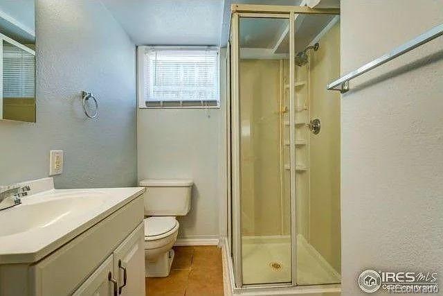 2115 11th Street Greeley CO 80631