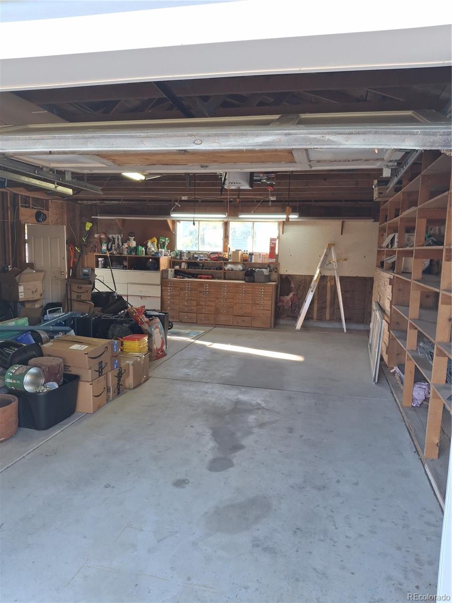 2115 11th Street Greeley CO 80631